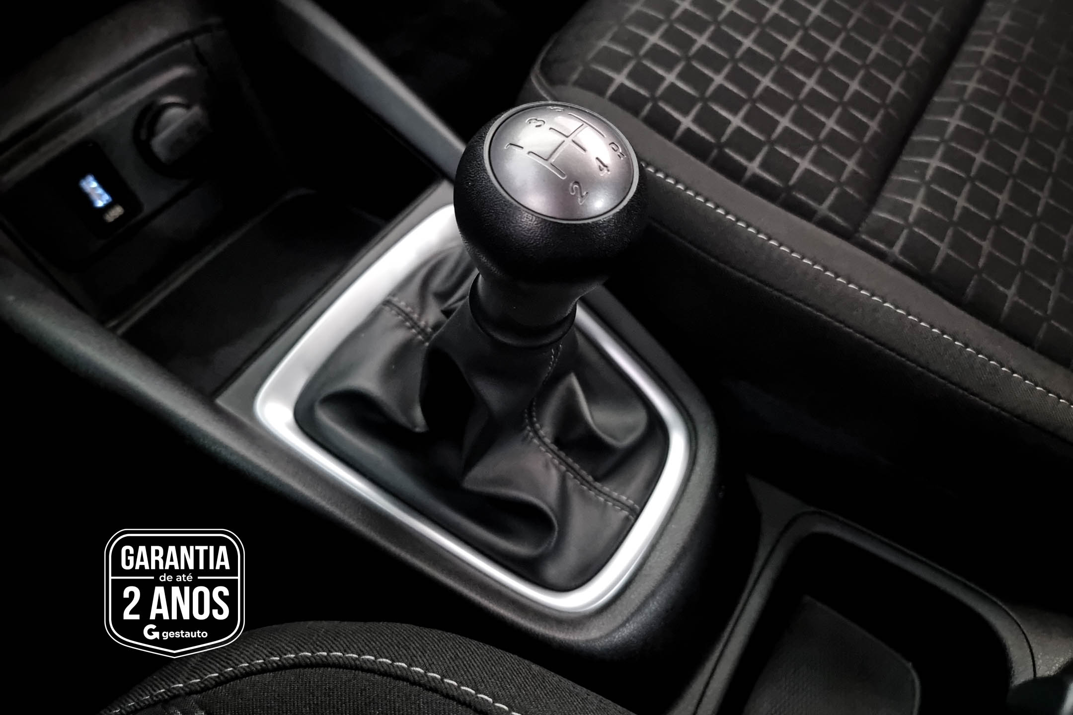 HYUNDAI-HB20 10M SENSE