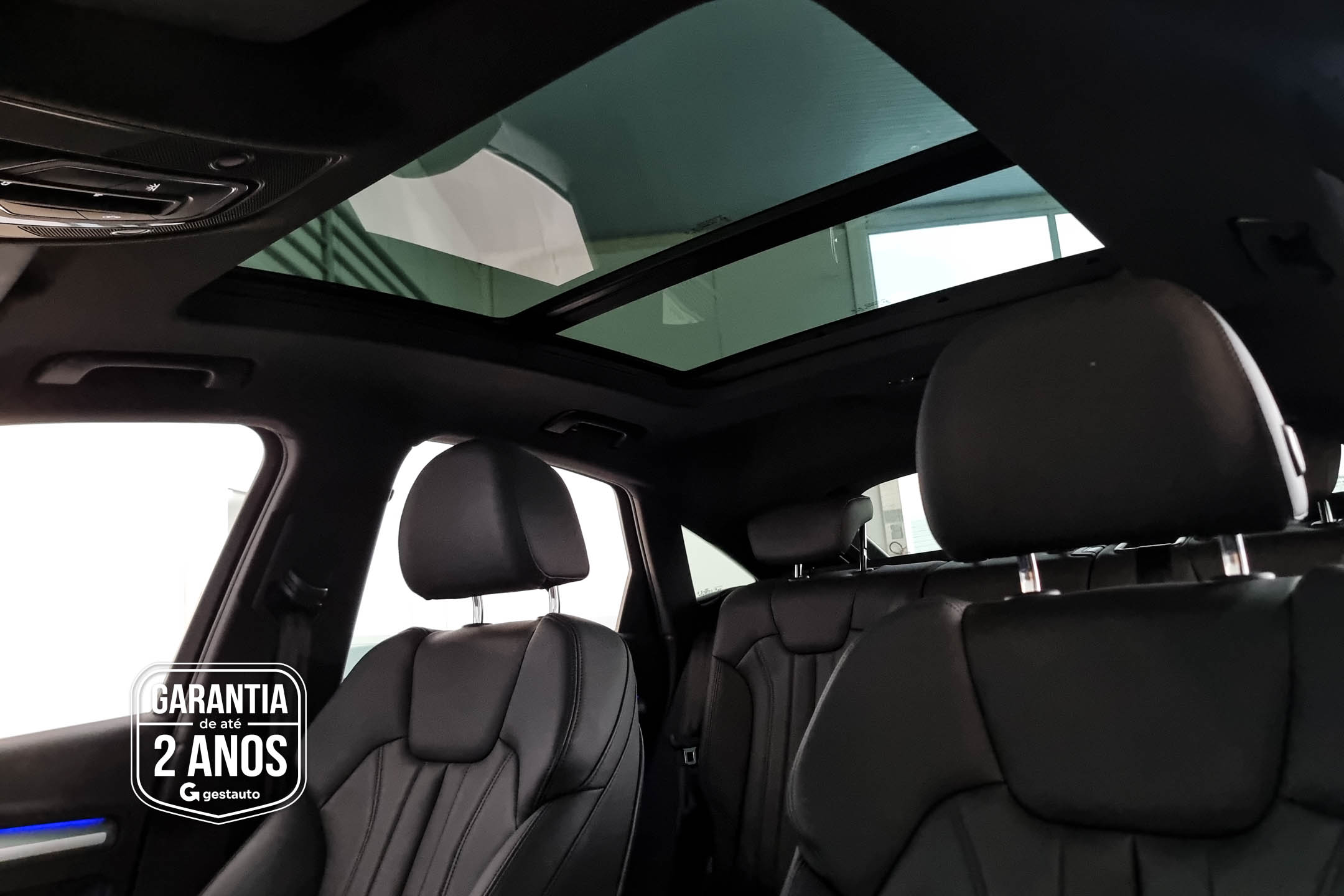 AUDI-Q5 SPB PERFORM HIBRIDO