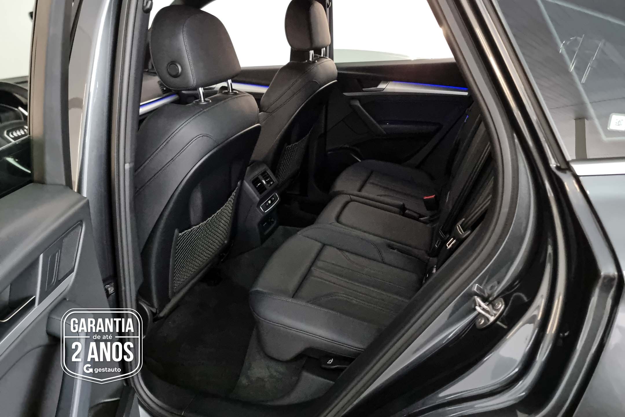 AUDI-Q5 SPB PERFORM HIBRIDO