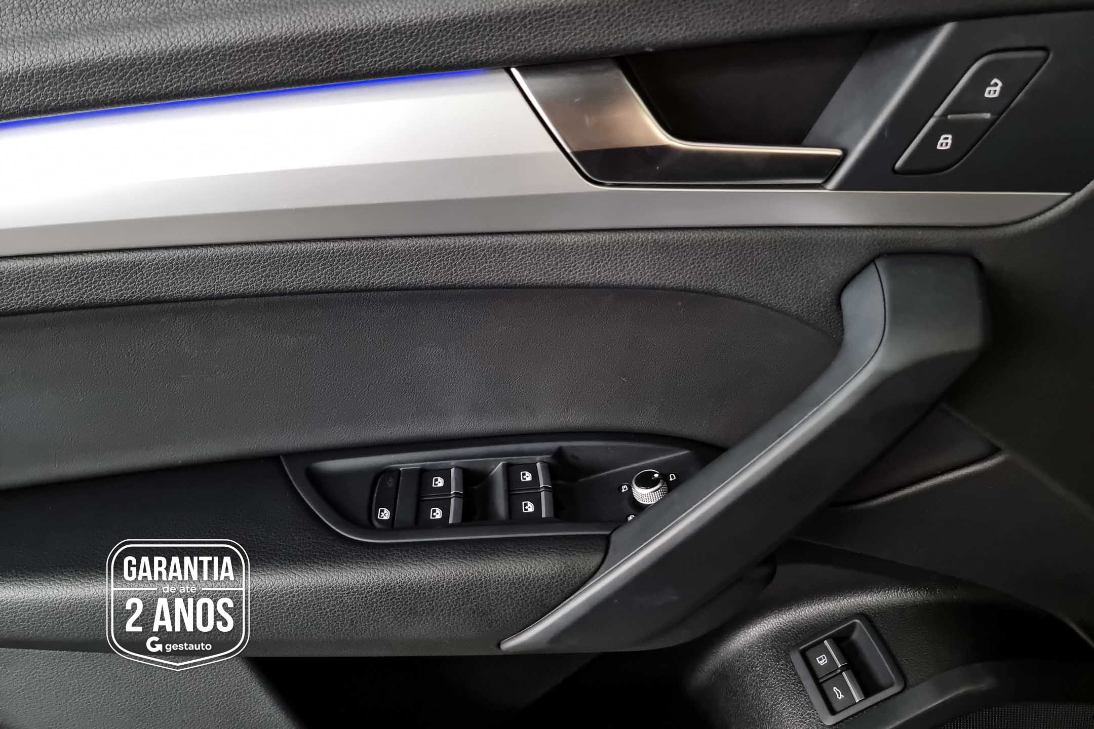 AUDI-Q5 SPB PERFORM HIBRIDO