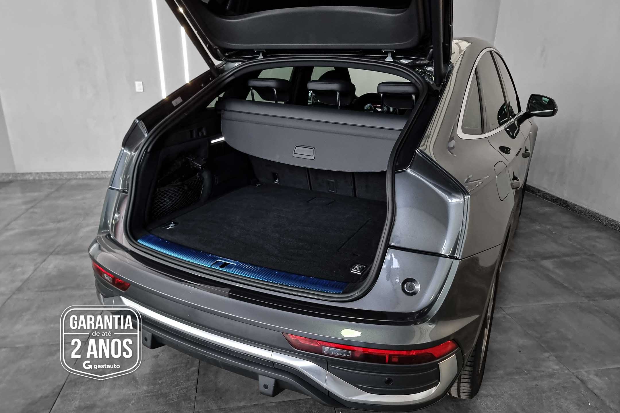AUDI-Q5 SPB PERFORM HIBRIDO