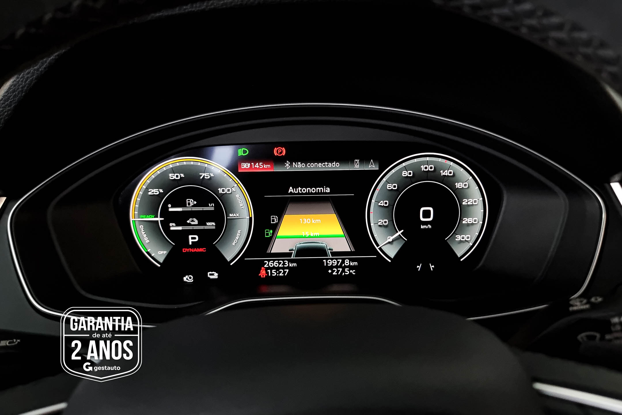 AUDI-Q5 SPB PERFORM HIBRIDO