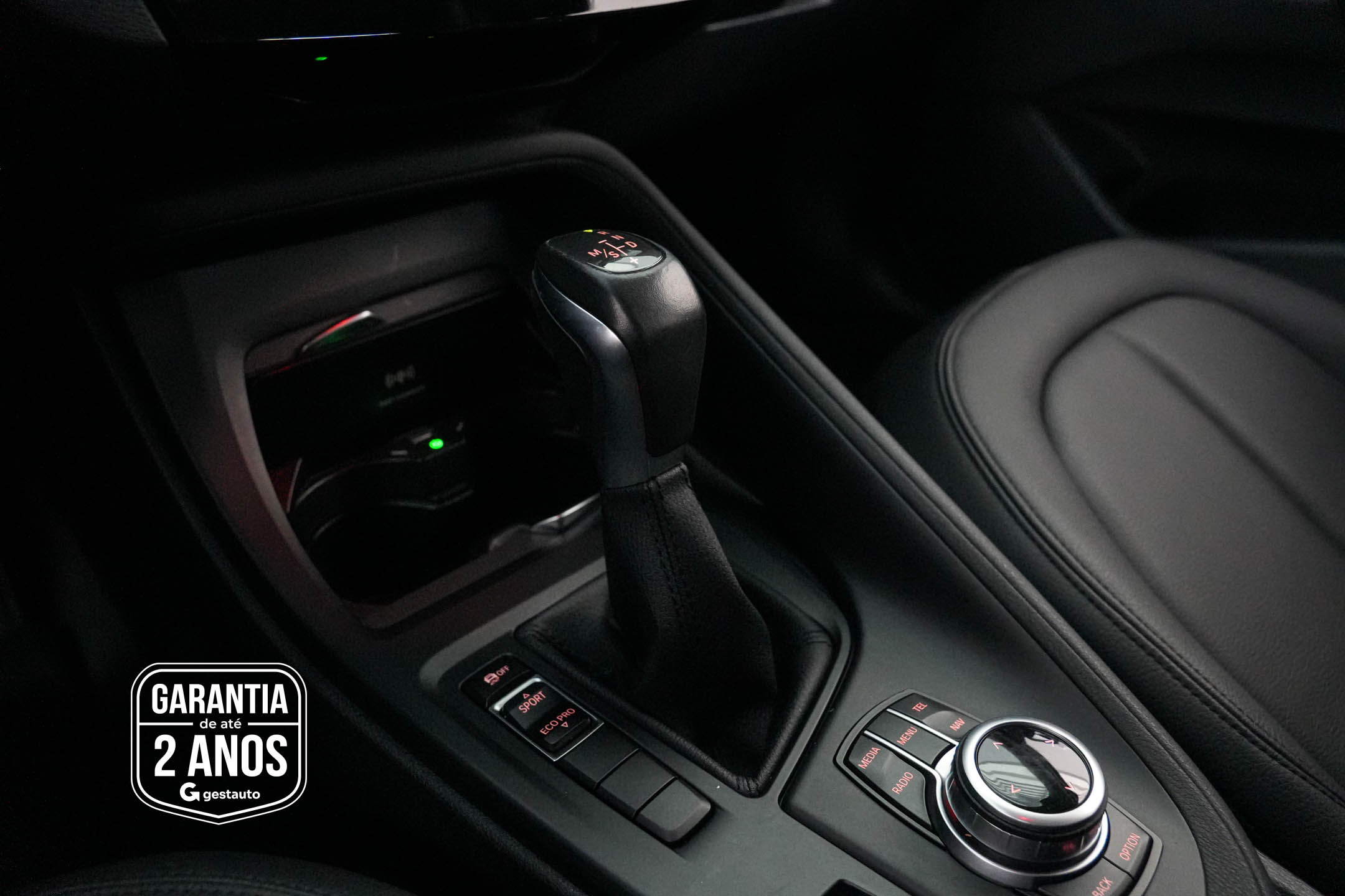 BMW-X1 S20I ACTIVEFLEX