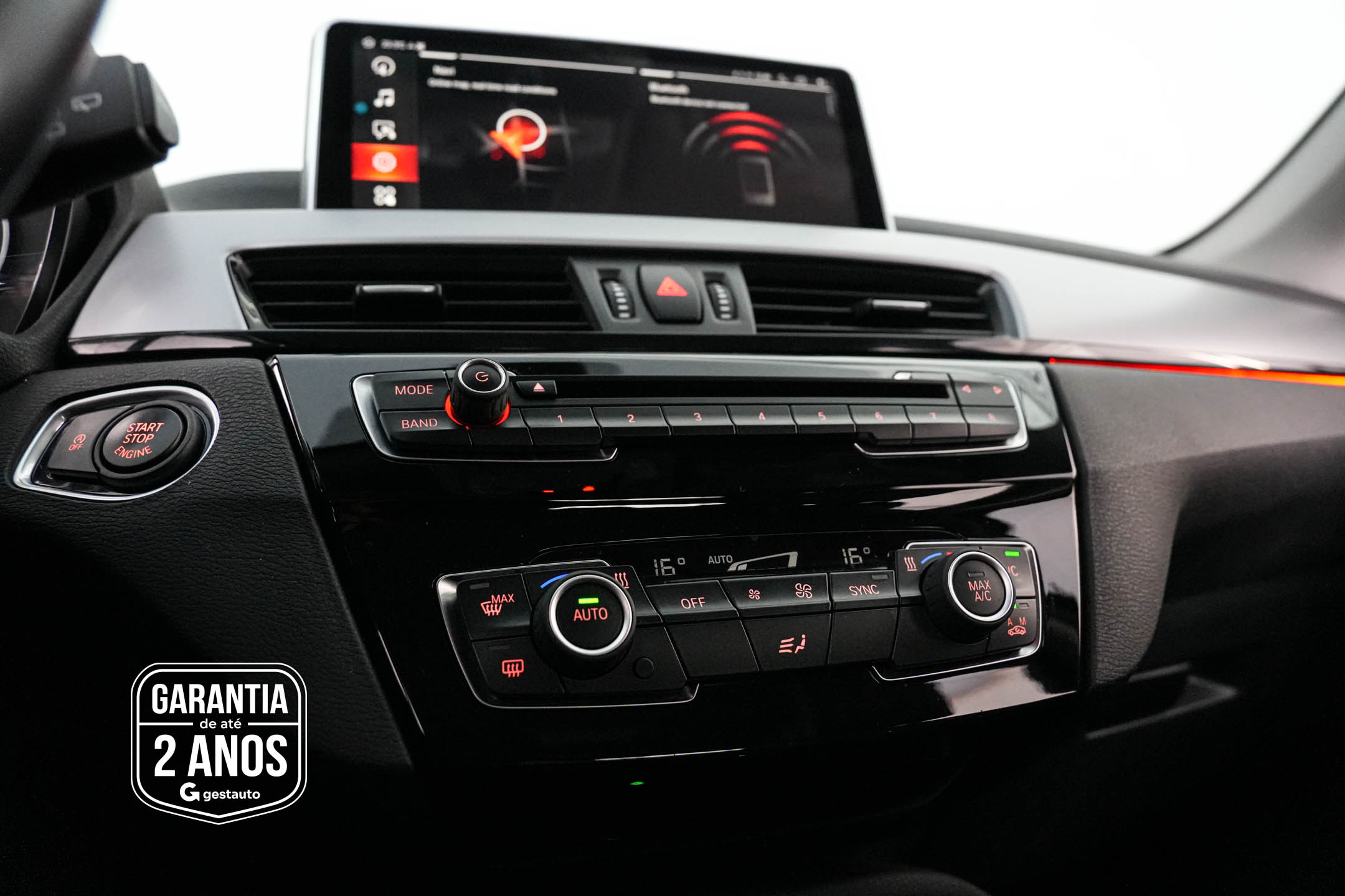 BMW-X1 S20I ACTIVEFLEX