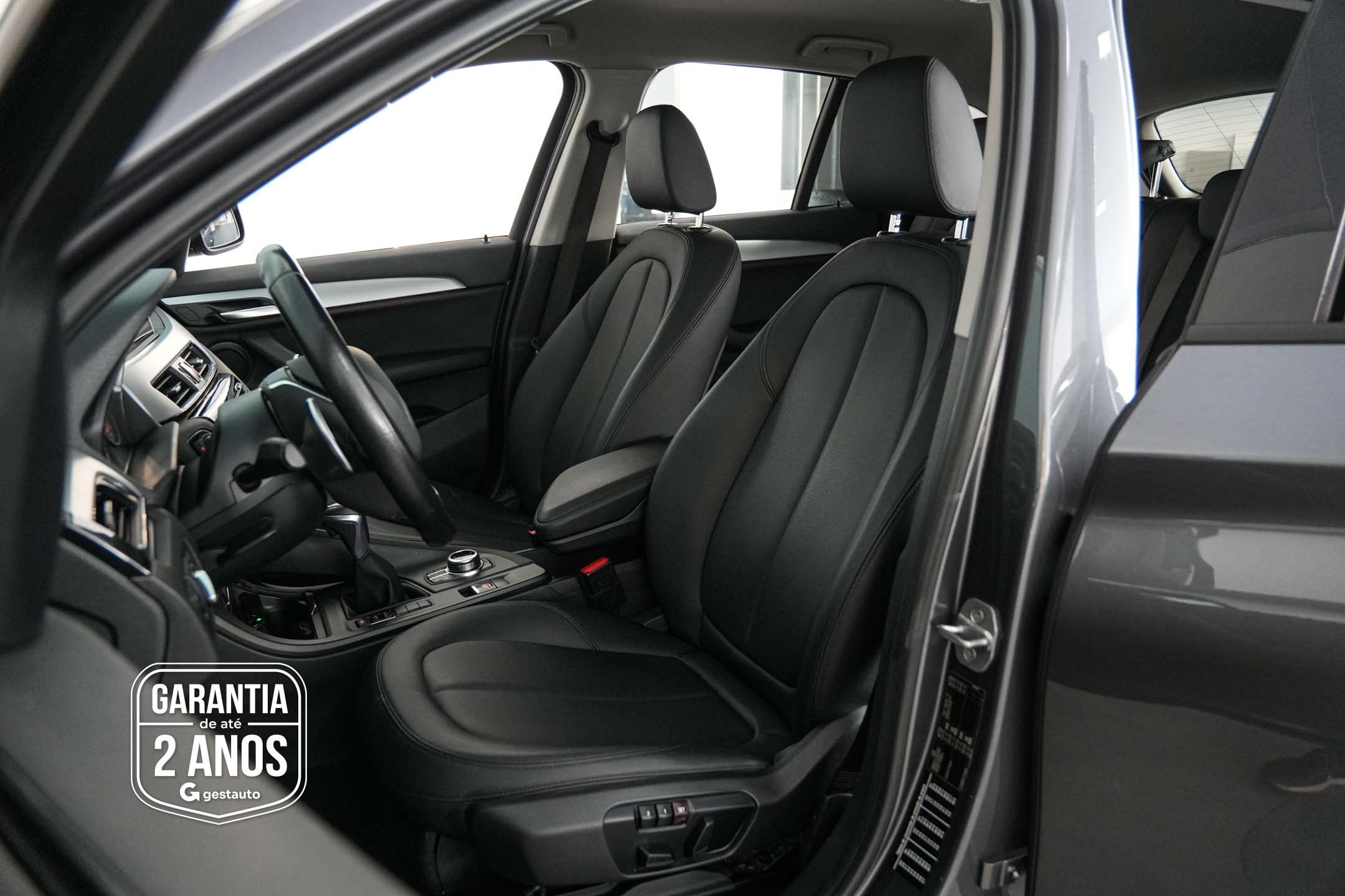 BMW-X1 S20I ACTIVEFLEX