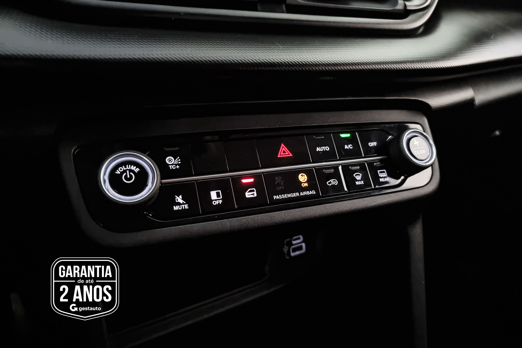 FIAT-PULSE MT