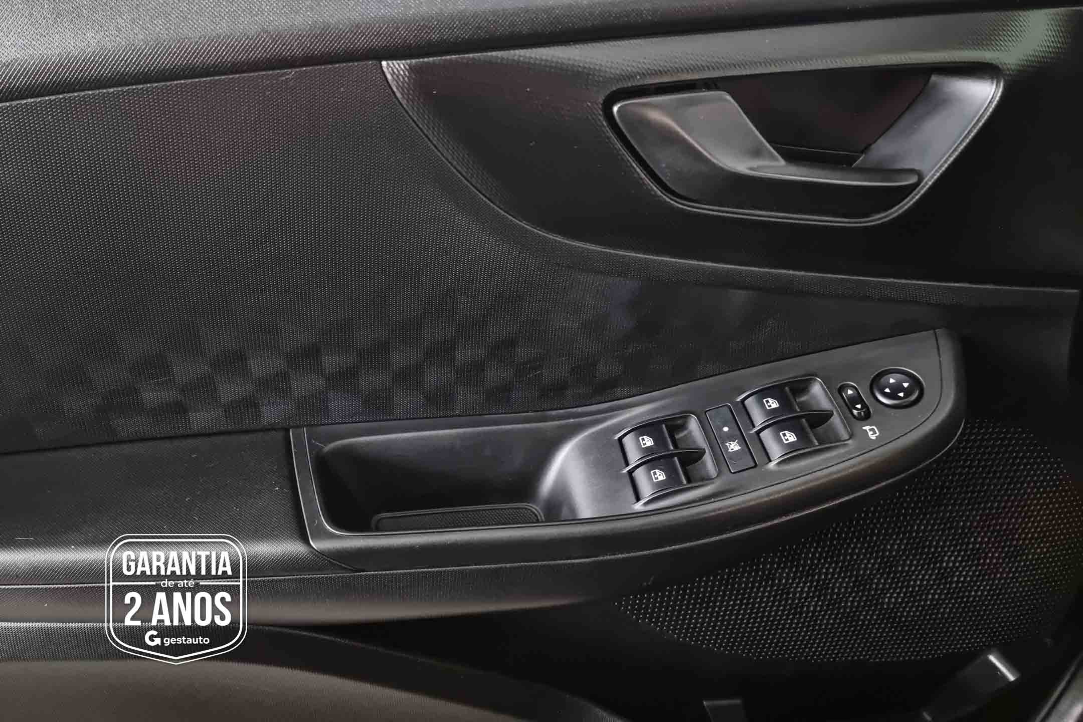 FIAT-PULSE MT