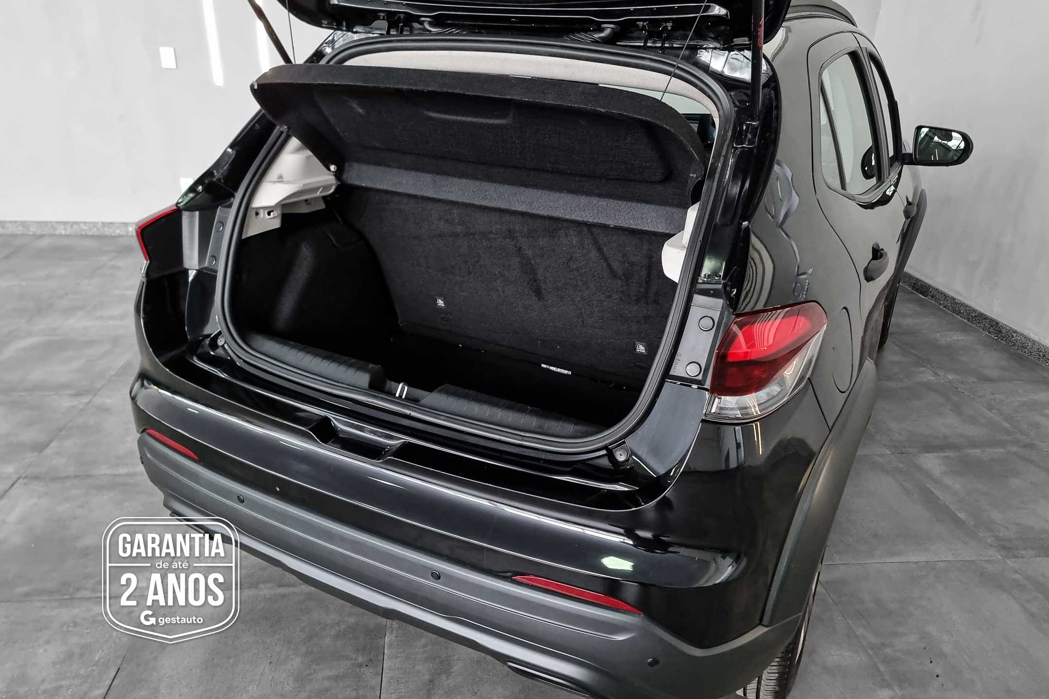 FIAT-PULSE MT