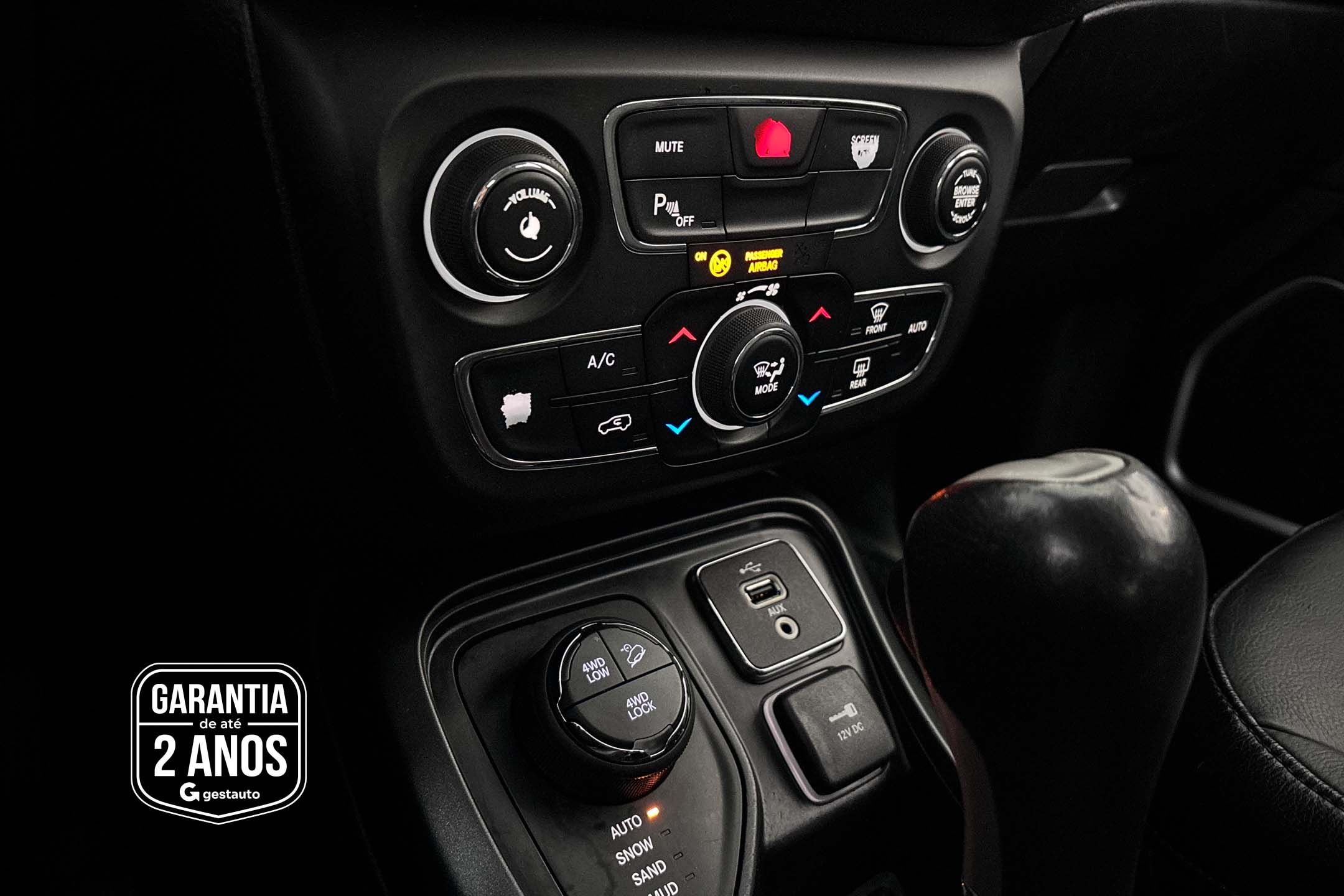 JEEP-COMPASS TRAILHAWK D