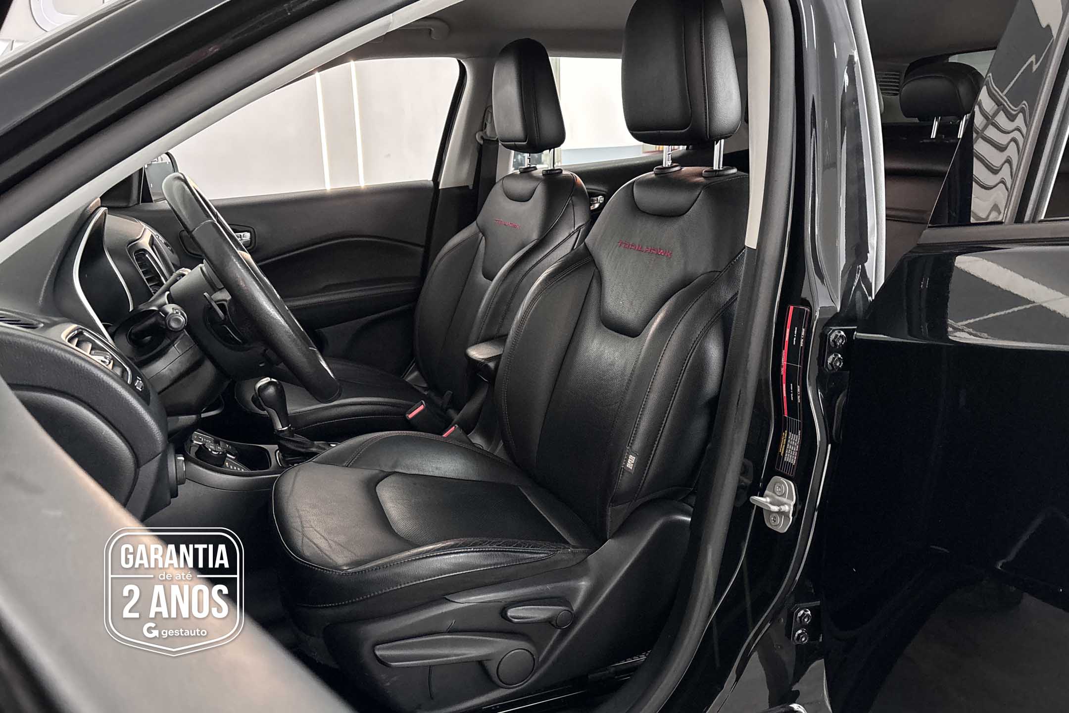 JEEP-COMPASS TRAILHAWK D