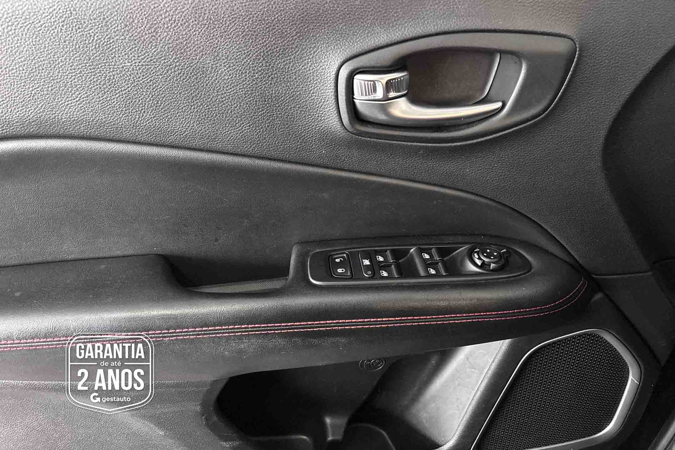 JEEP-COMPASS TRAILHAWK D