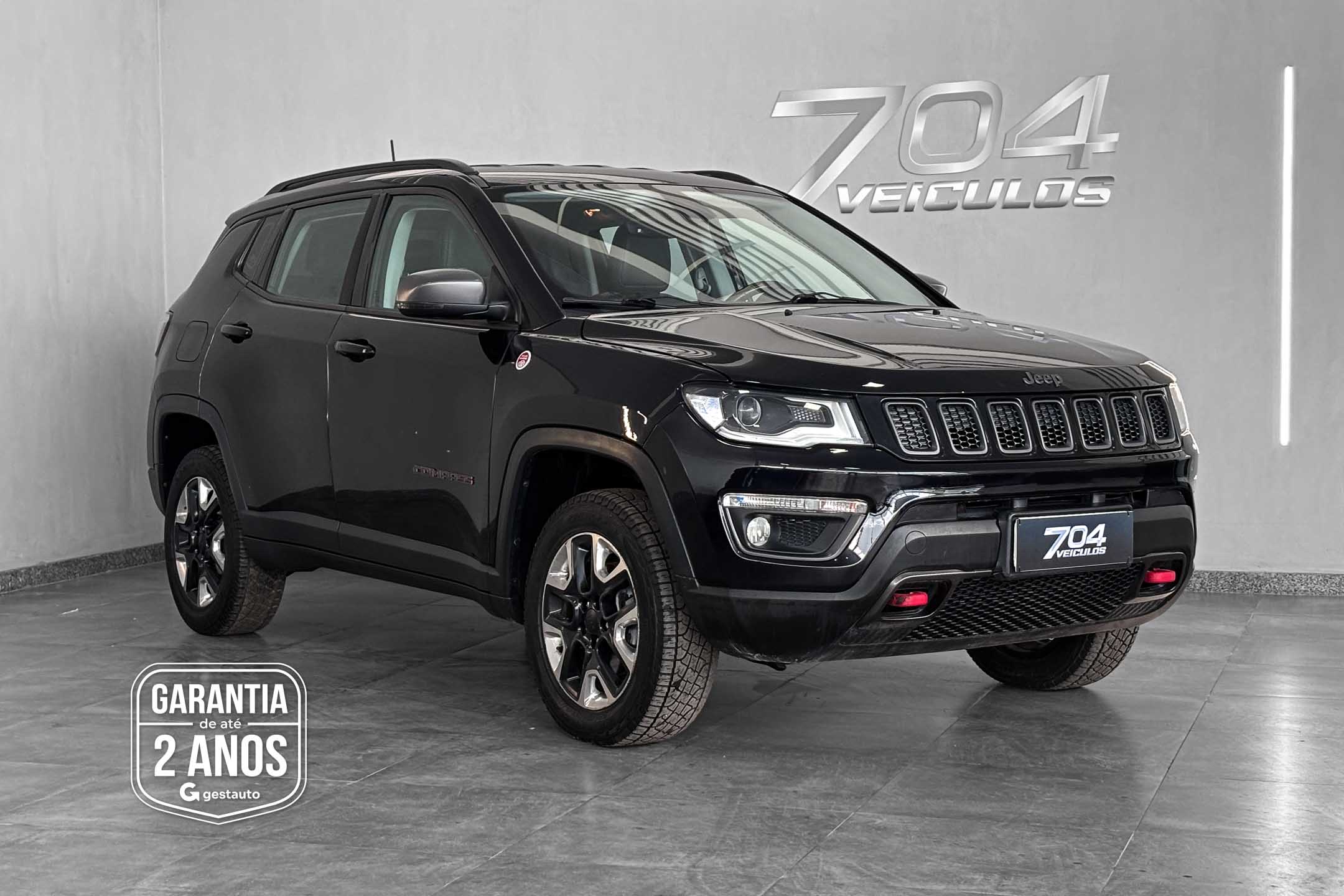 JEEP-COMPASS TRAILHAWK D