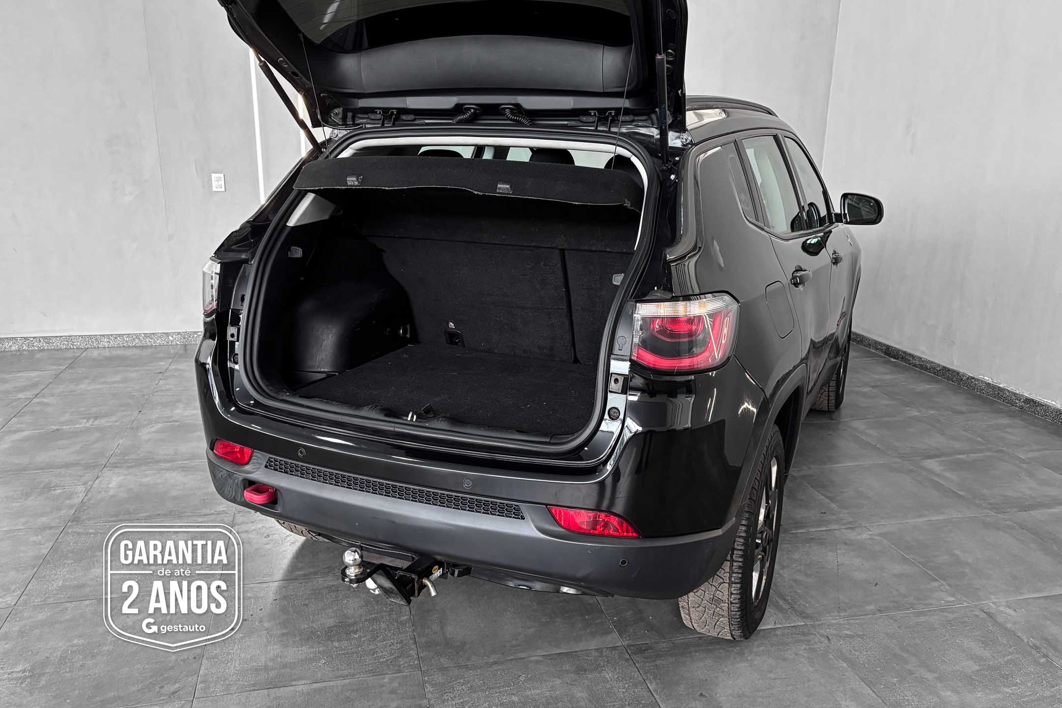 JEEP-COMPASS TRAILHAWK D