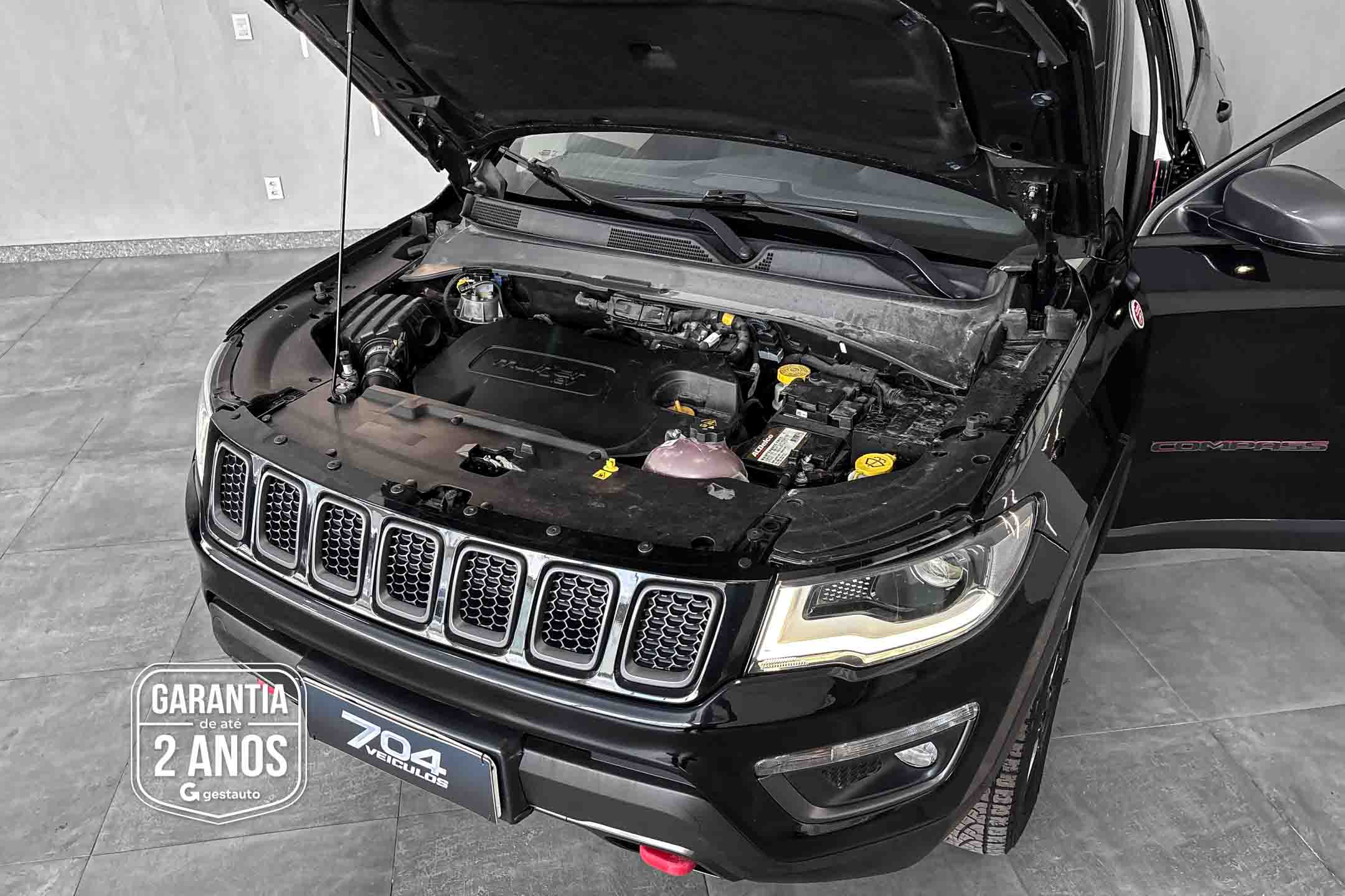JEEP-COMPASS TRAILHAWK D