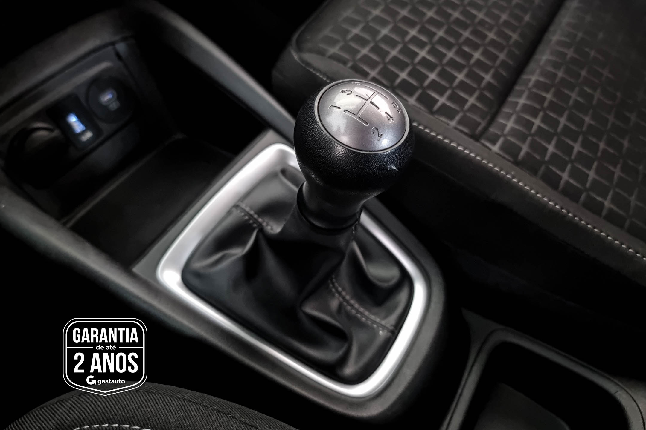 HYUNDAI-HB20 10M COMFORT