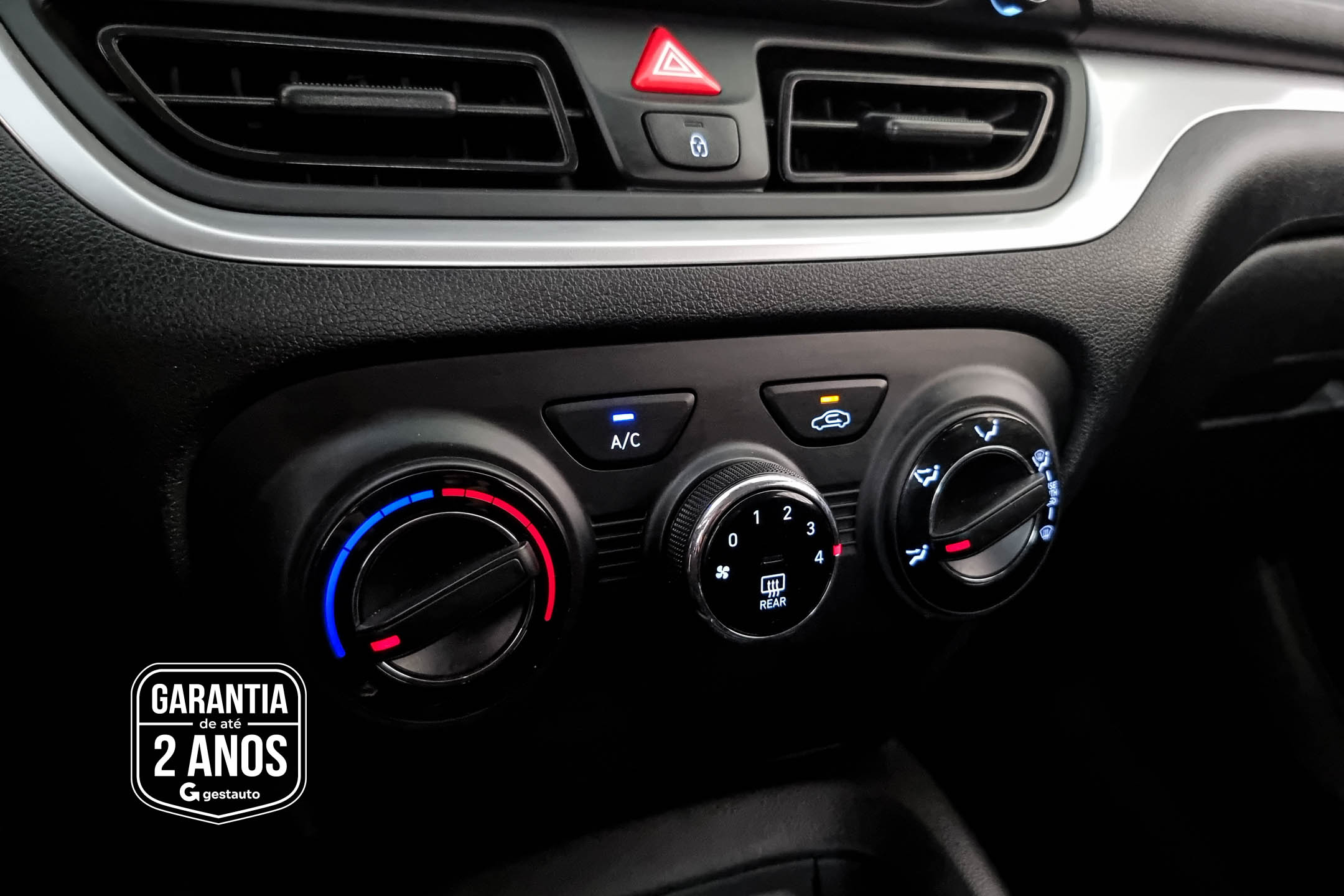 HYUNDAI-HB20 10M COMFORT