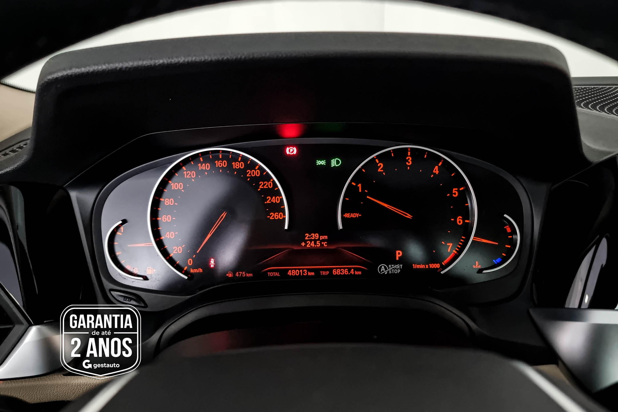 BMW-330I SPORT