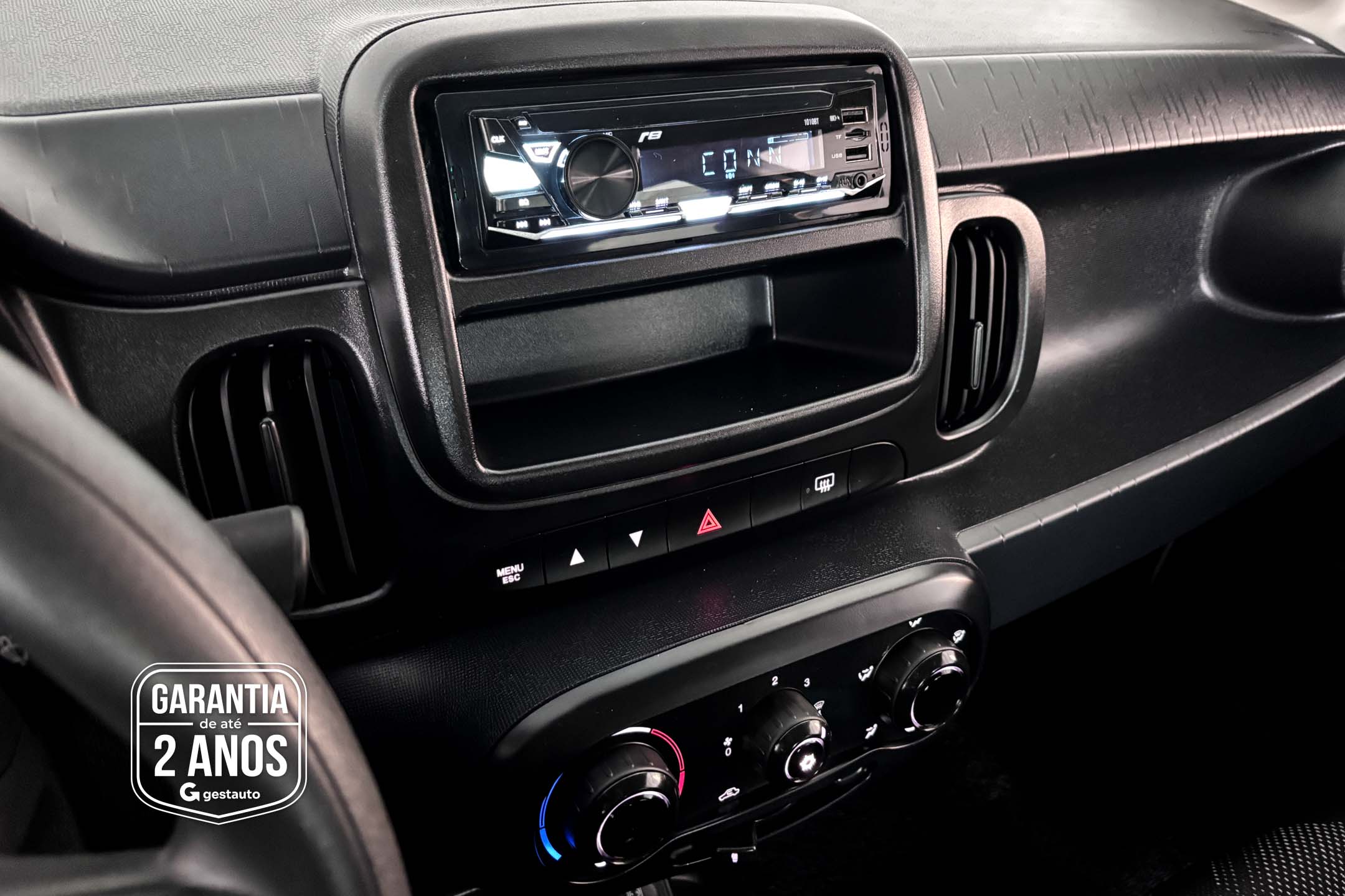 FIAT-MOBI LIKE