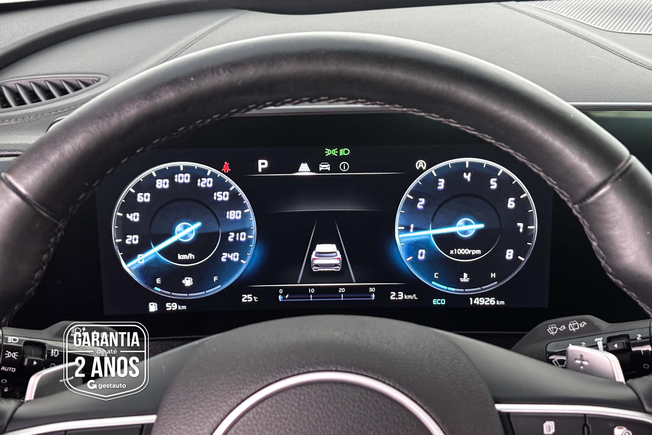 KIA MOTORS-SPORTAGE TMHEV EXP