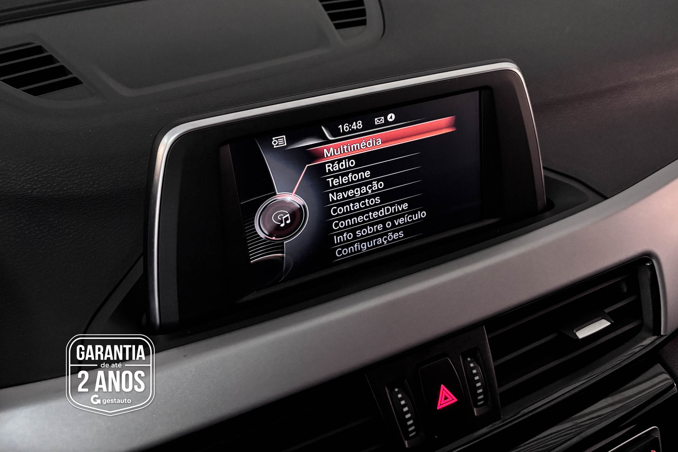 BMW-X1 S20I ACTIVEFLEX