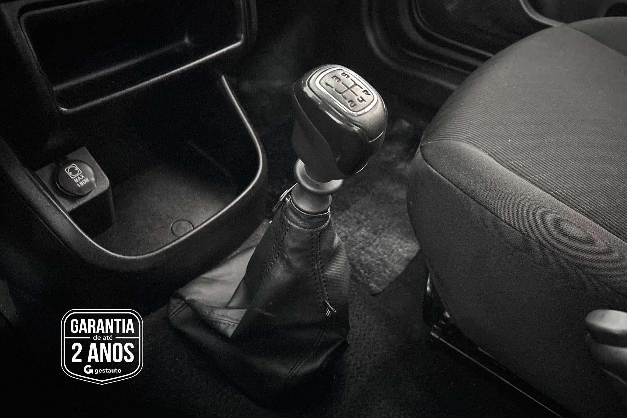 FIAT-STRADA ENDURAN CS13