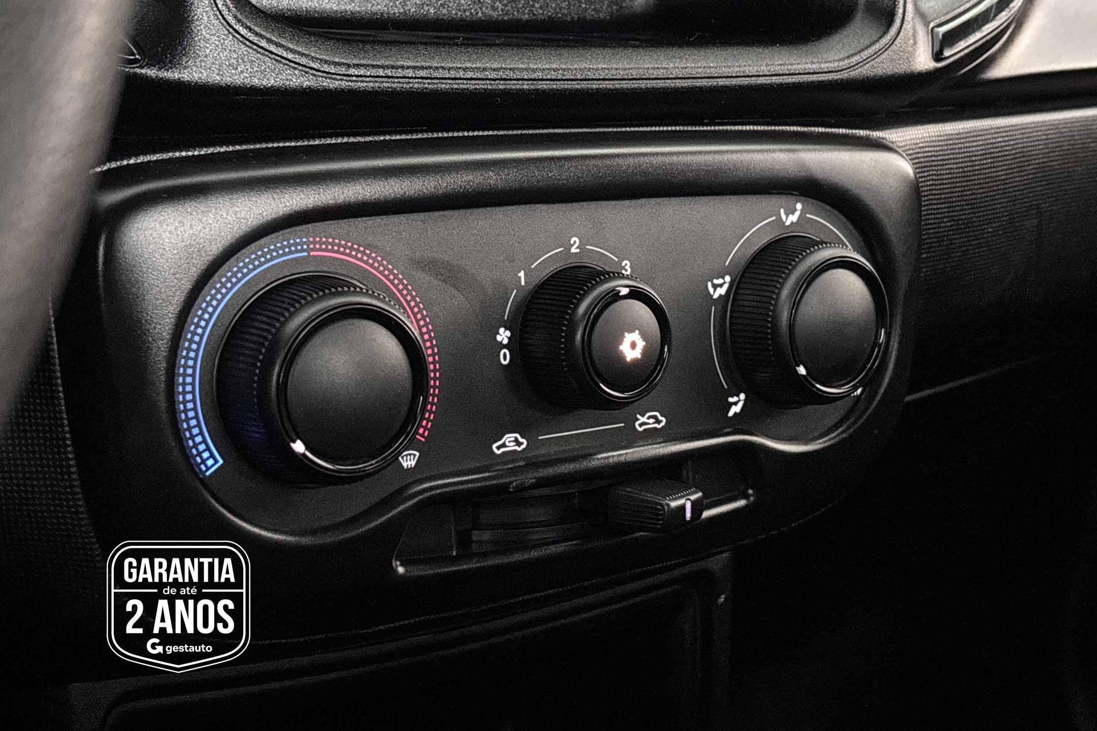 FIAT-STRADA ENDURAN CS13