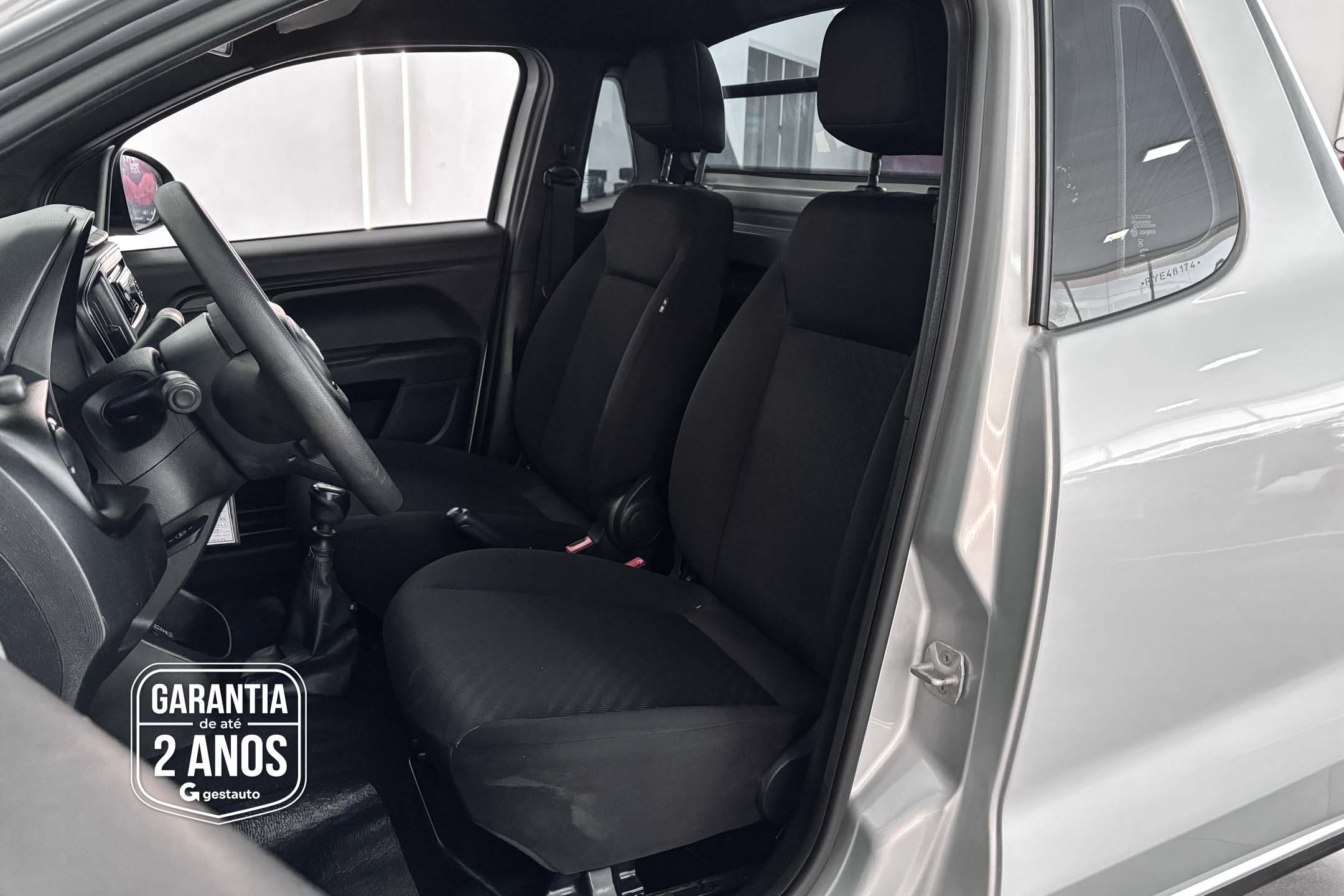 FIAT-STRADA ENDURAN CS13