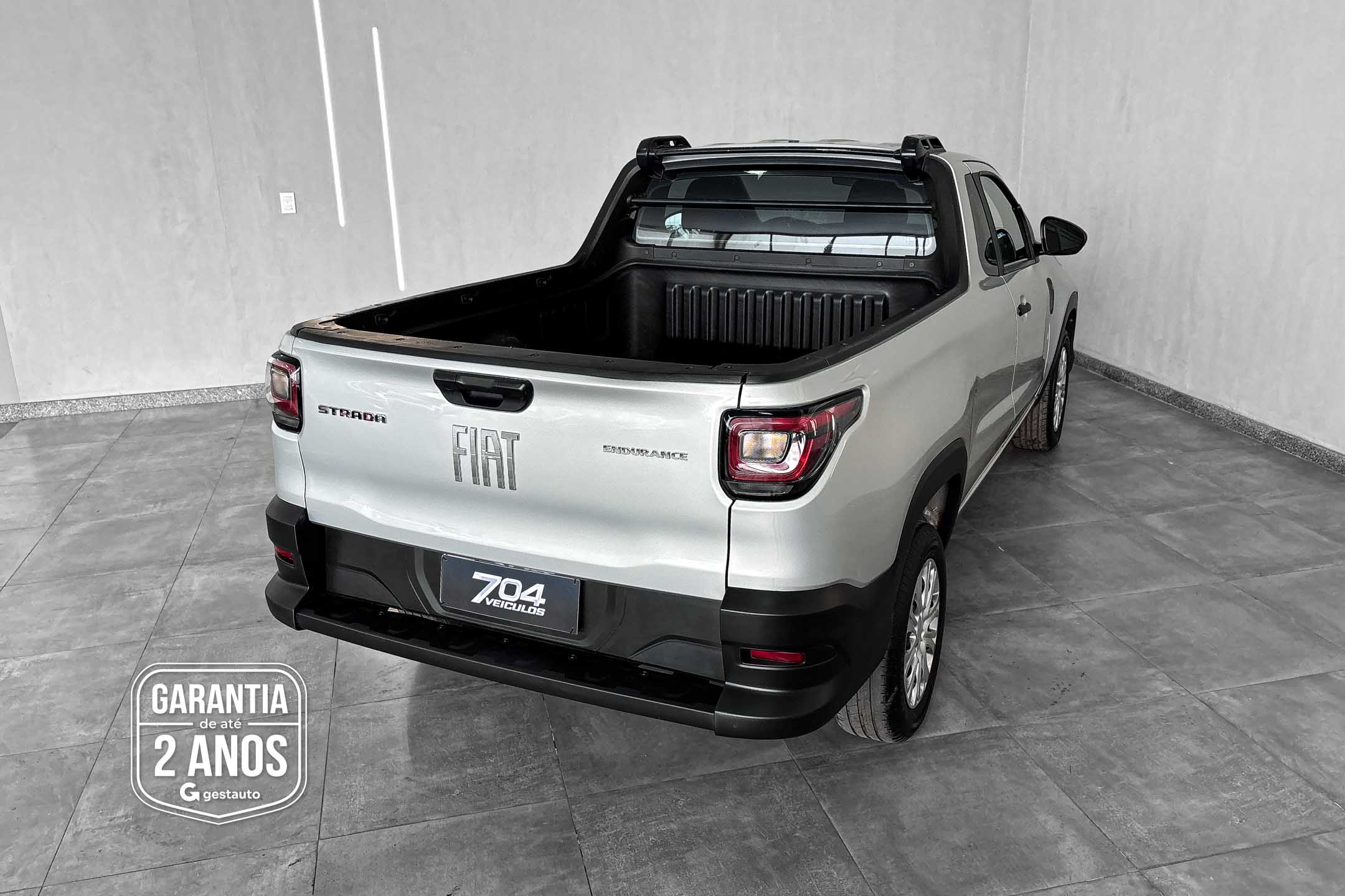 FIAT-STRADA ENDURAN CS13