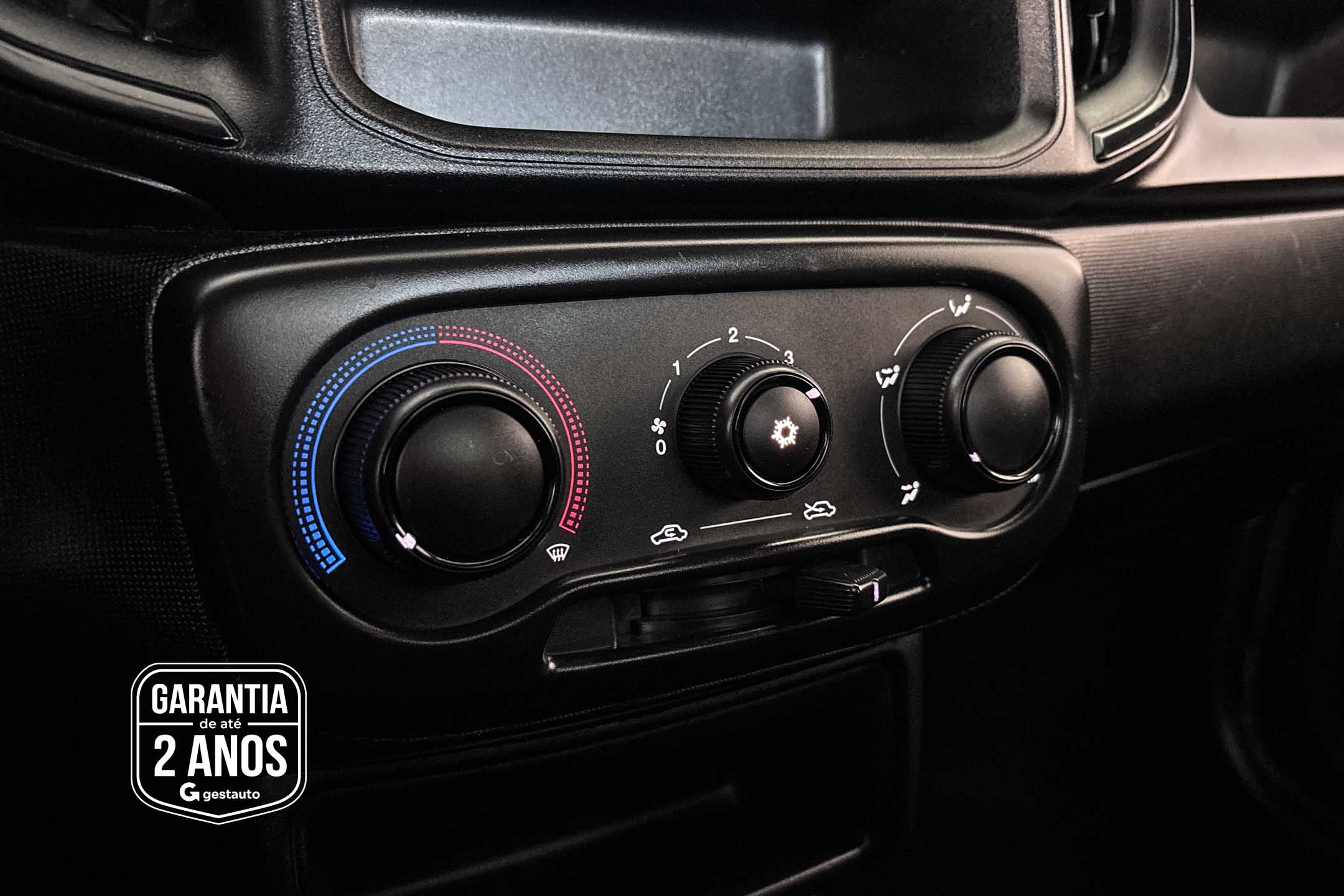 FIAT-STRADA ENDURAN CS13