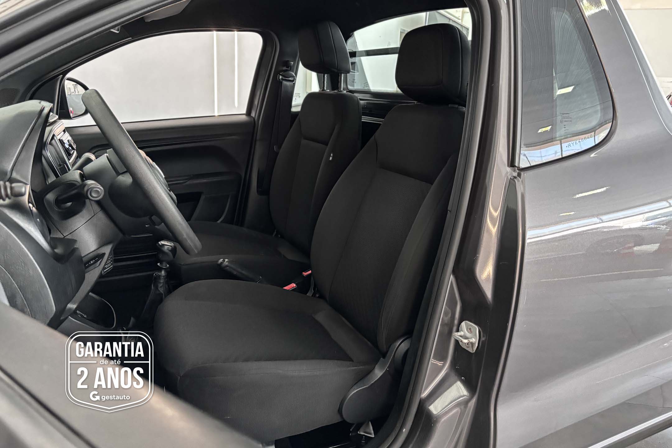 FIAT-STRADA ENDURAN CS13