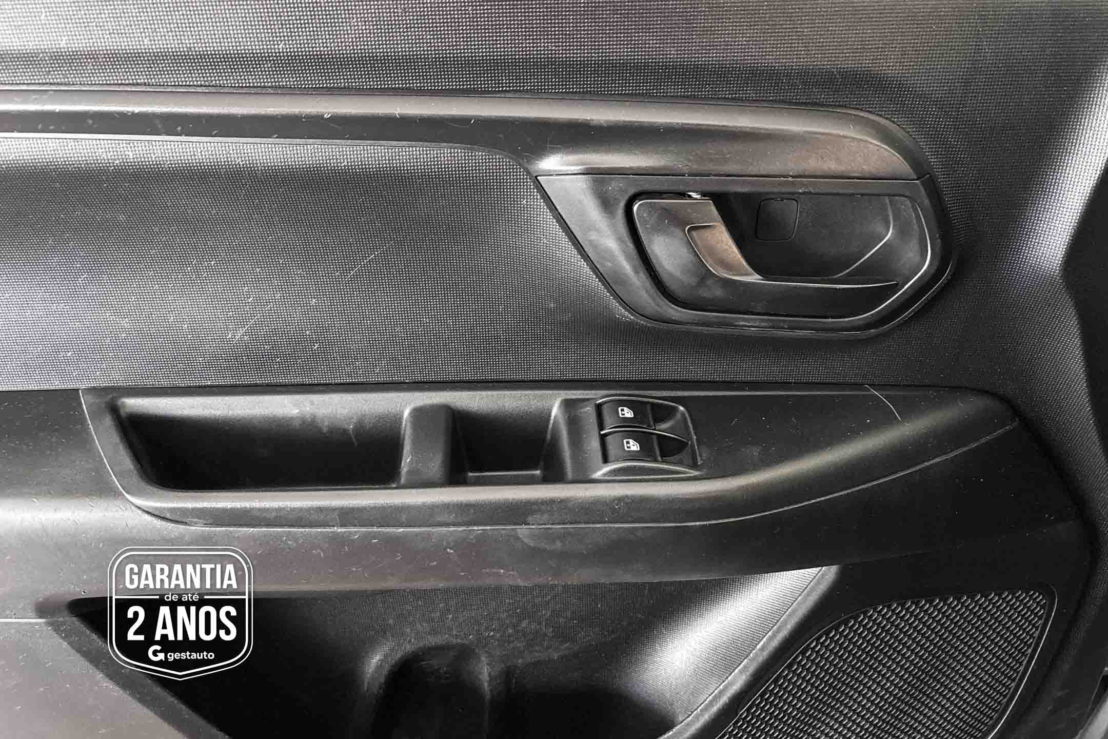 FIAT-STRADA ENDURAN CS13