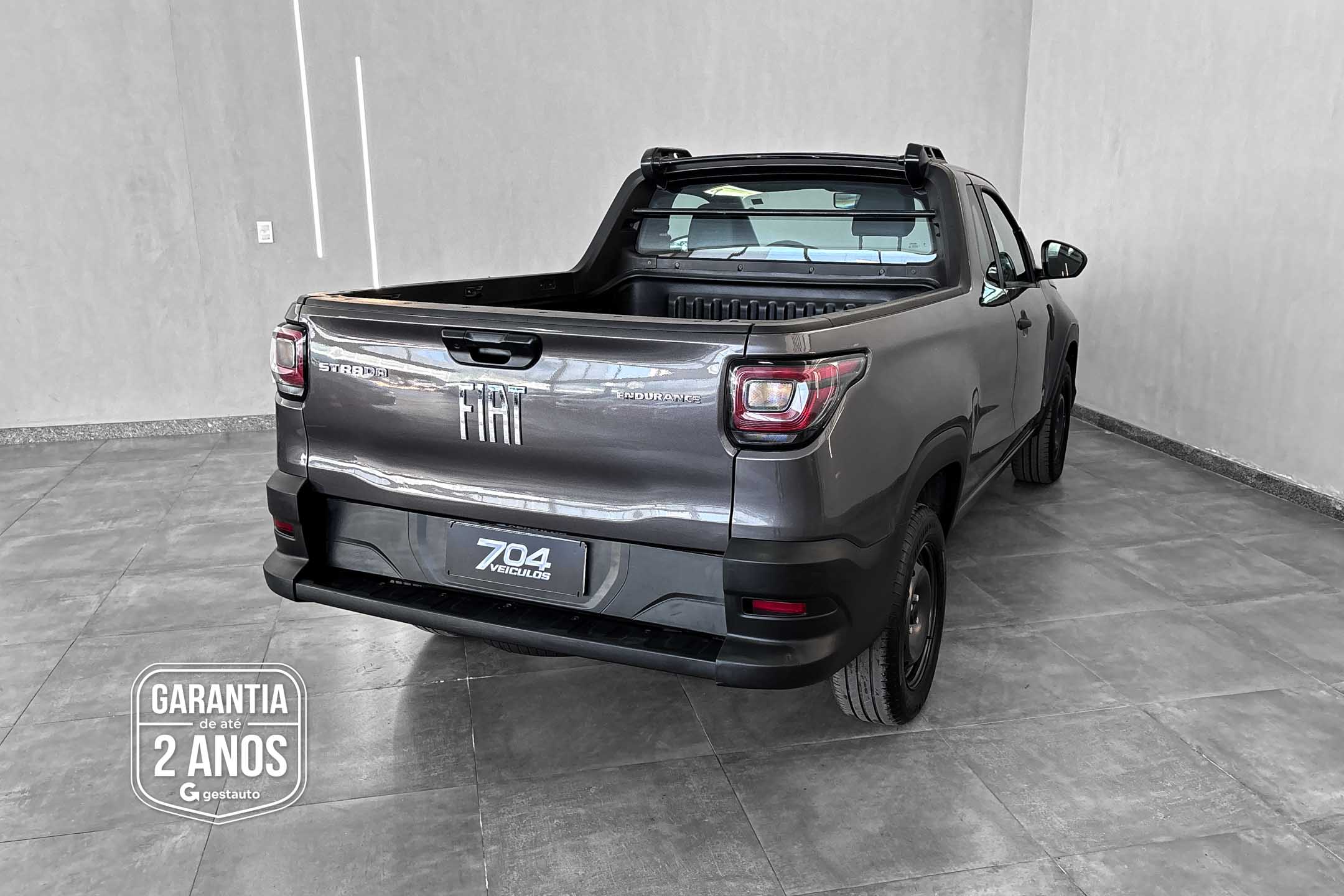 FIAT-STRADA ENDURAN CS13