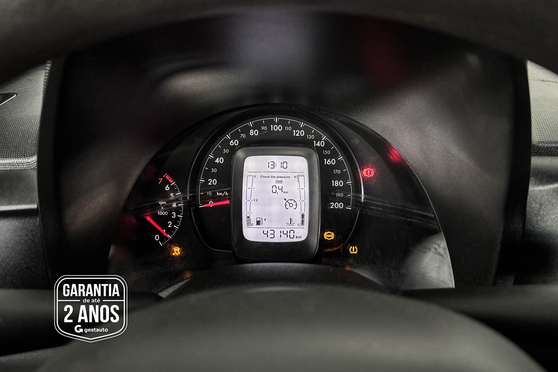 FIAT-STRADA ENDURAN CS13