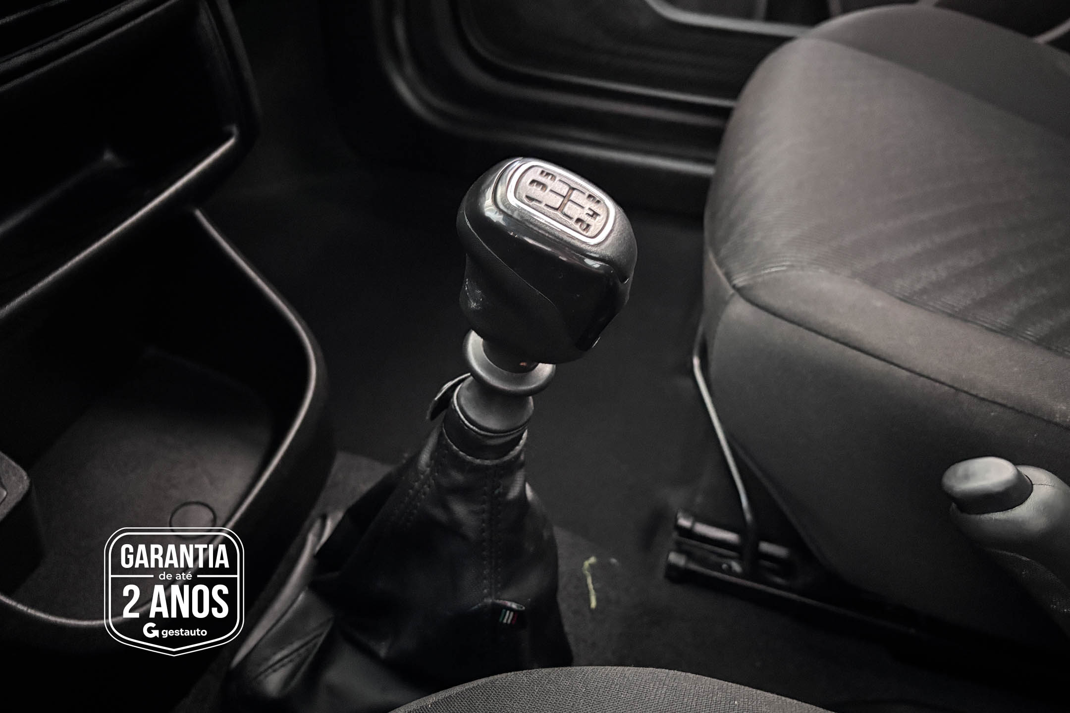 FIAT-STRADA ENDURAN CS13