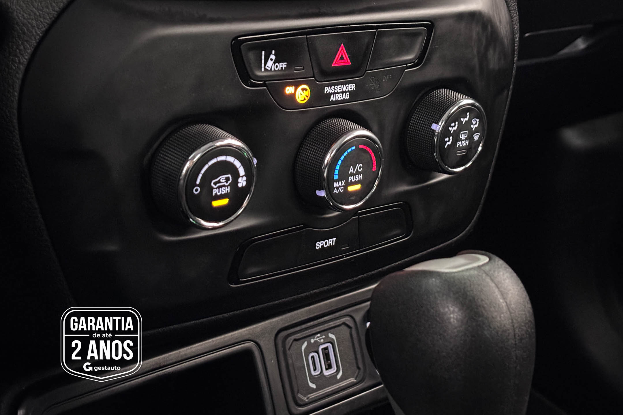 JEEP-RENEGADE 1.3 TURBO