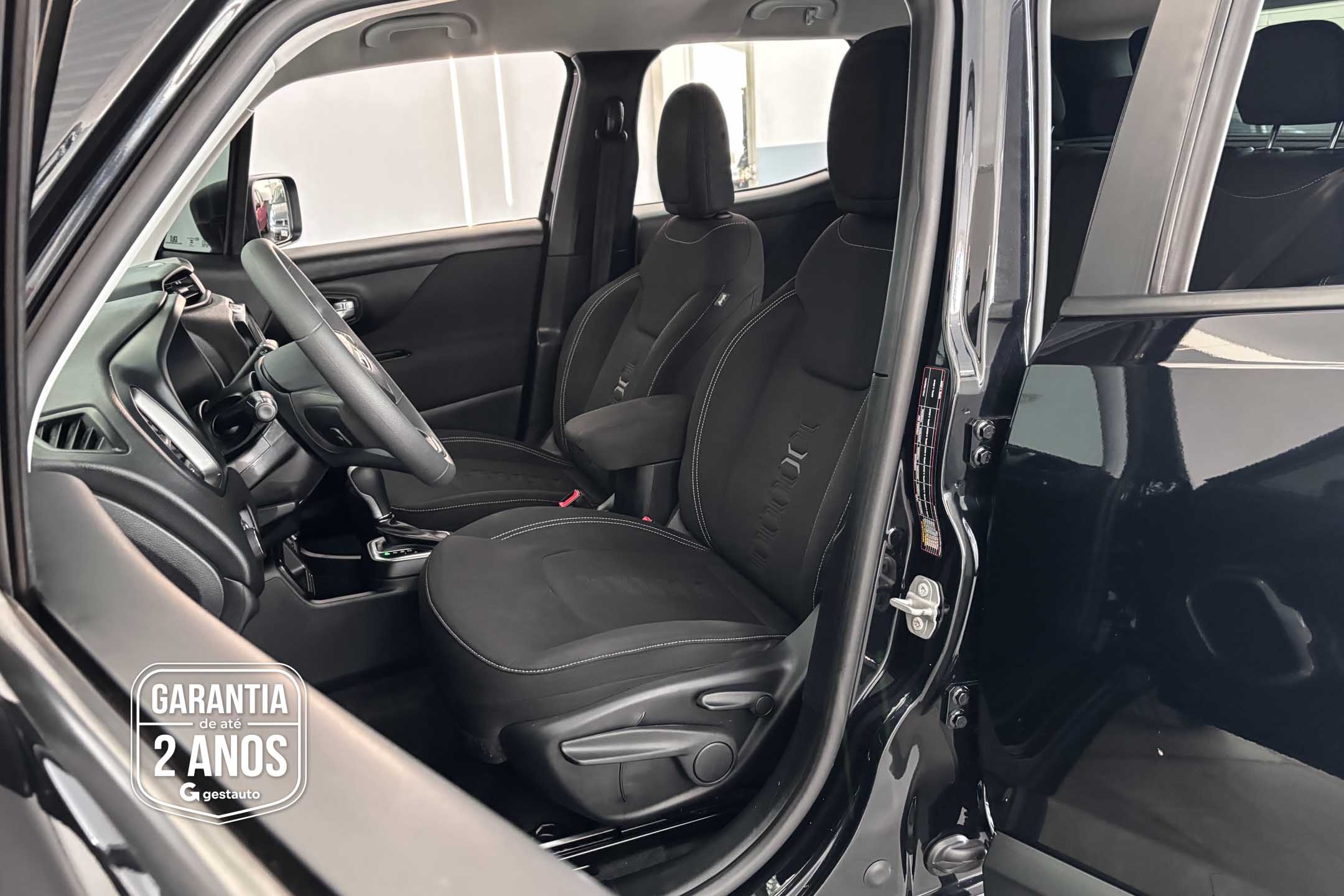 JEEP-RENEGADE 1.3 TURBO
