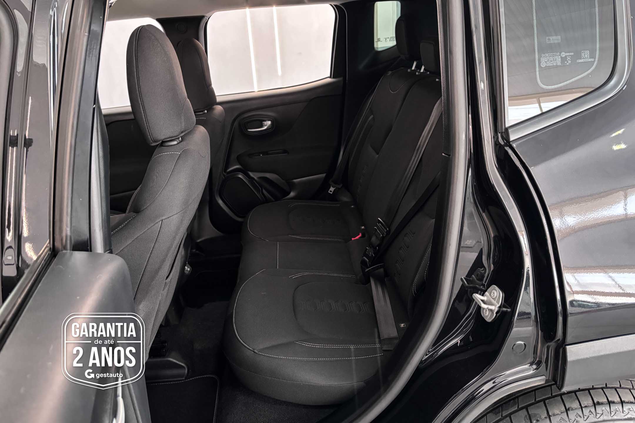 JEEP-RENEGADE 1.3 TURBO