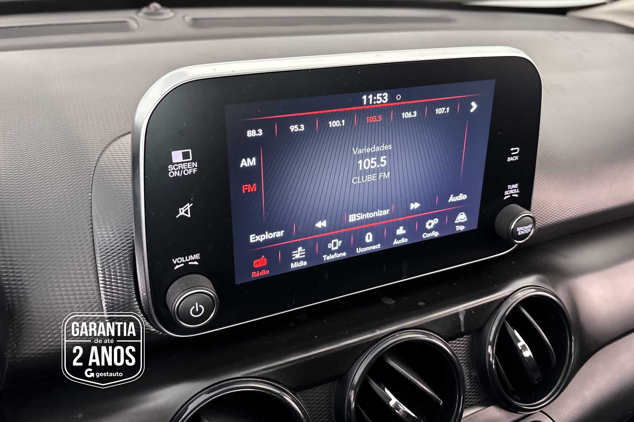FIAT-ARGO DRIVE 1.0