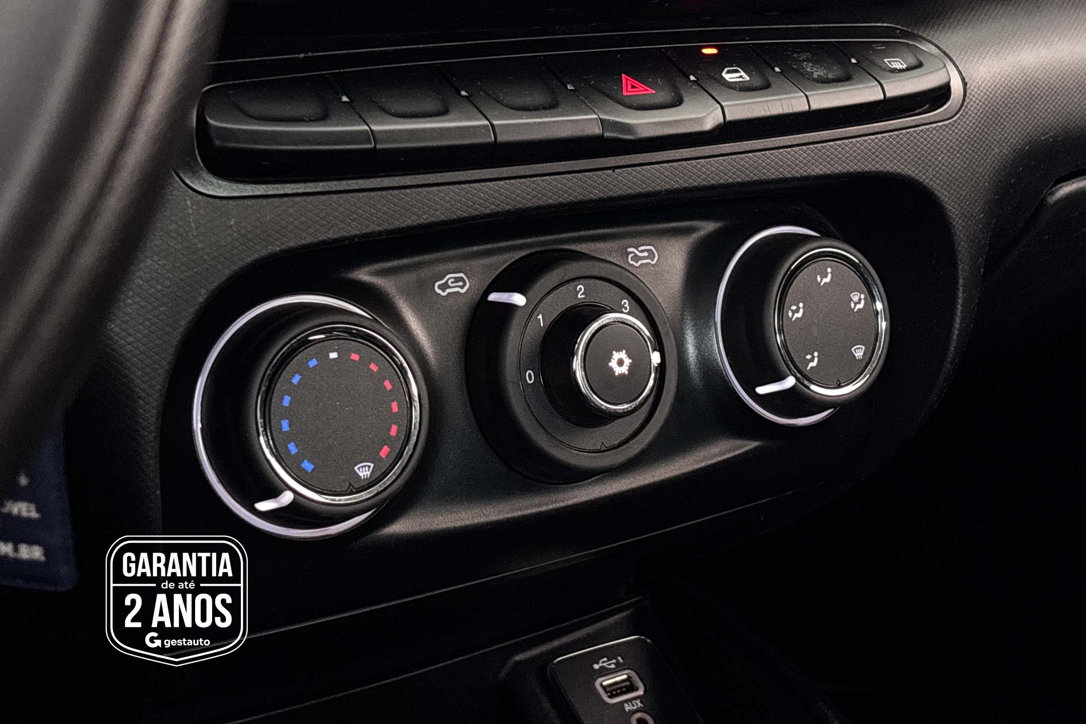 FIAT-ARGO DRIVE 1.0