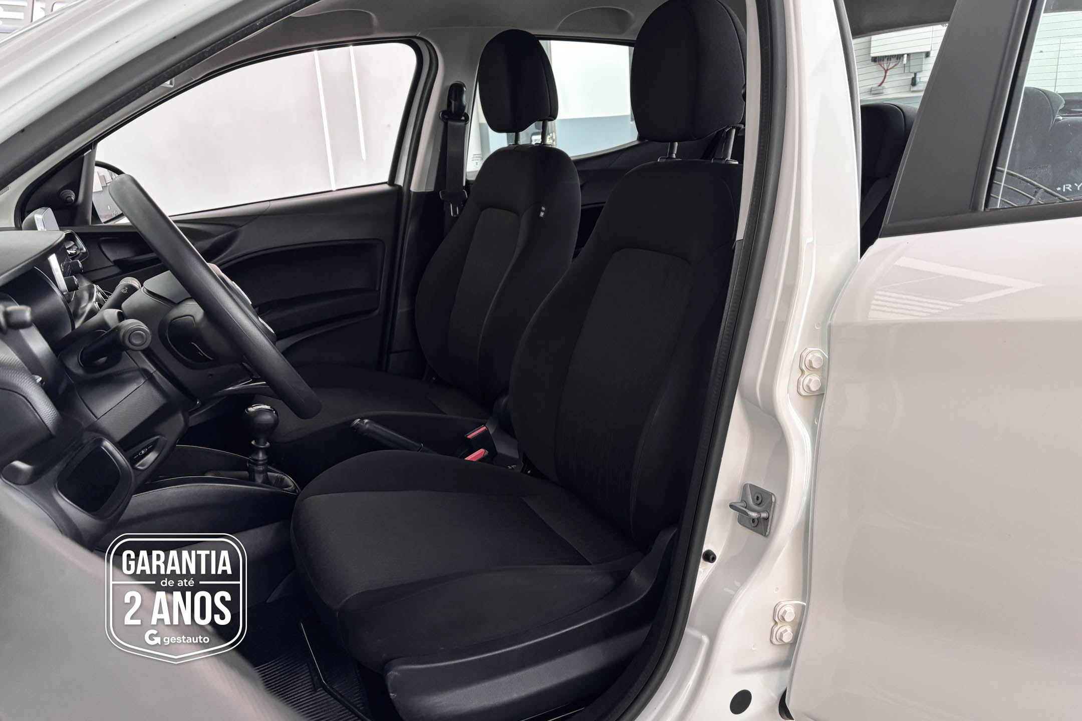 FIAT-ARGO DRIVE 1.0