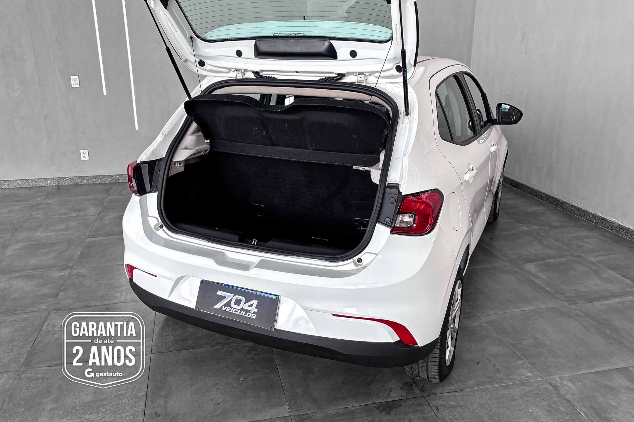 FIAT-ARGO DRIVE 1.0