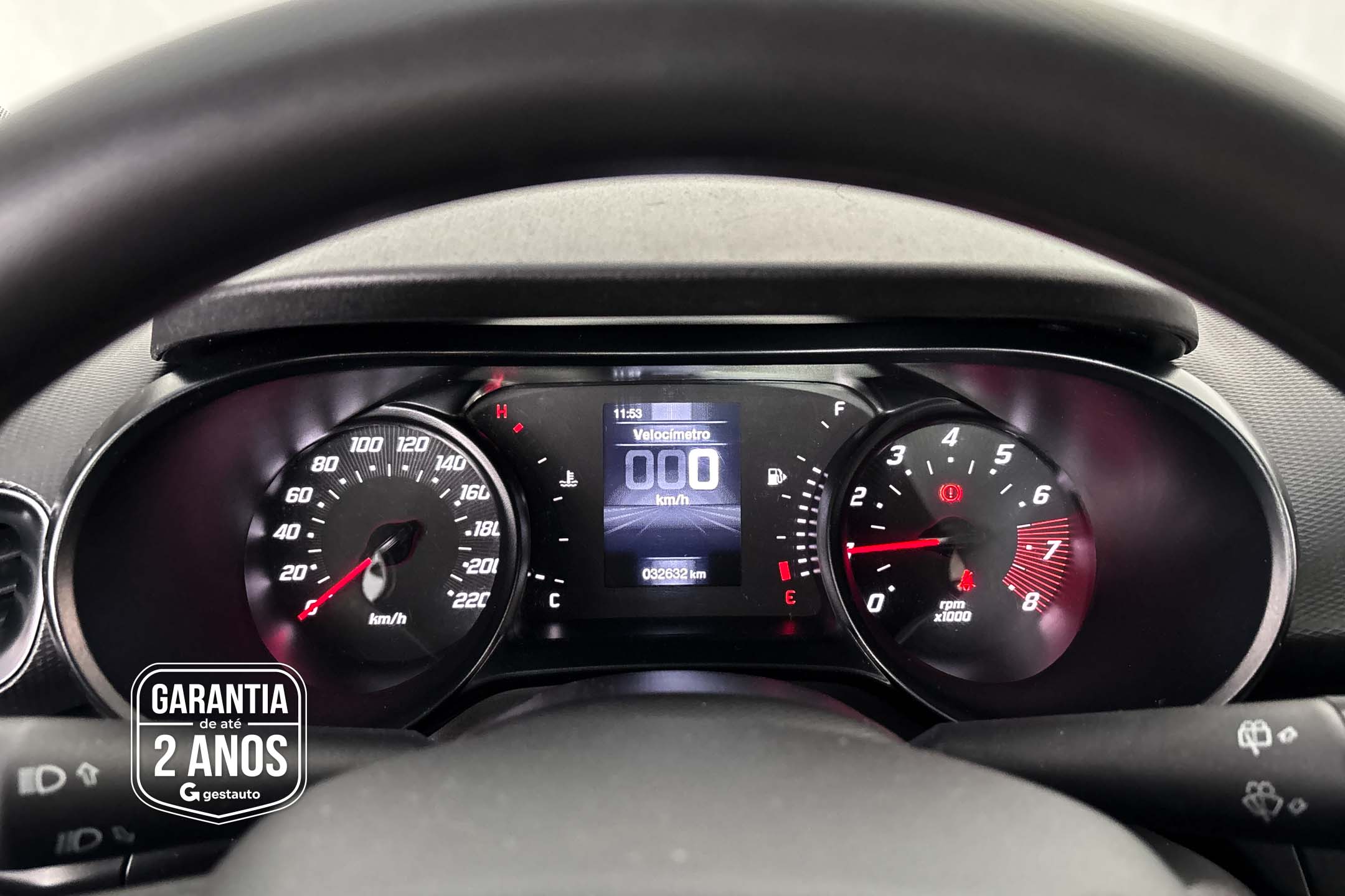 FIAT-ARGO DRIVE 1.0