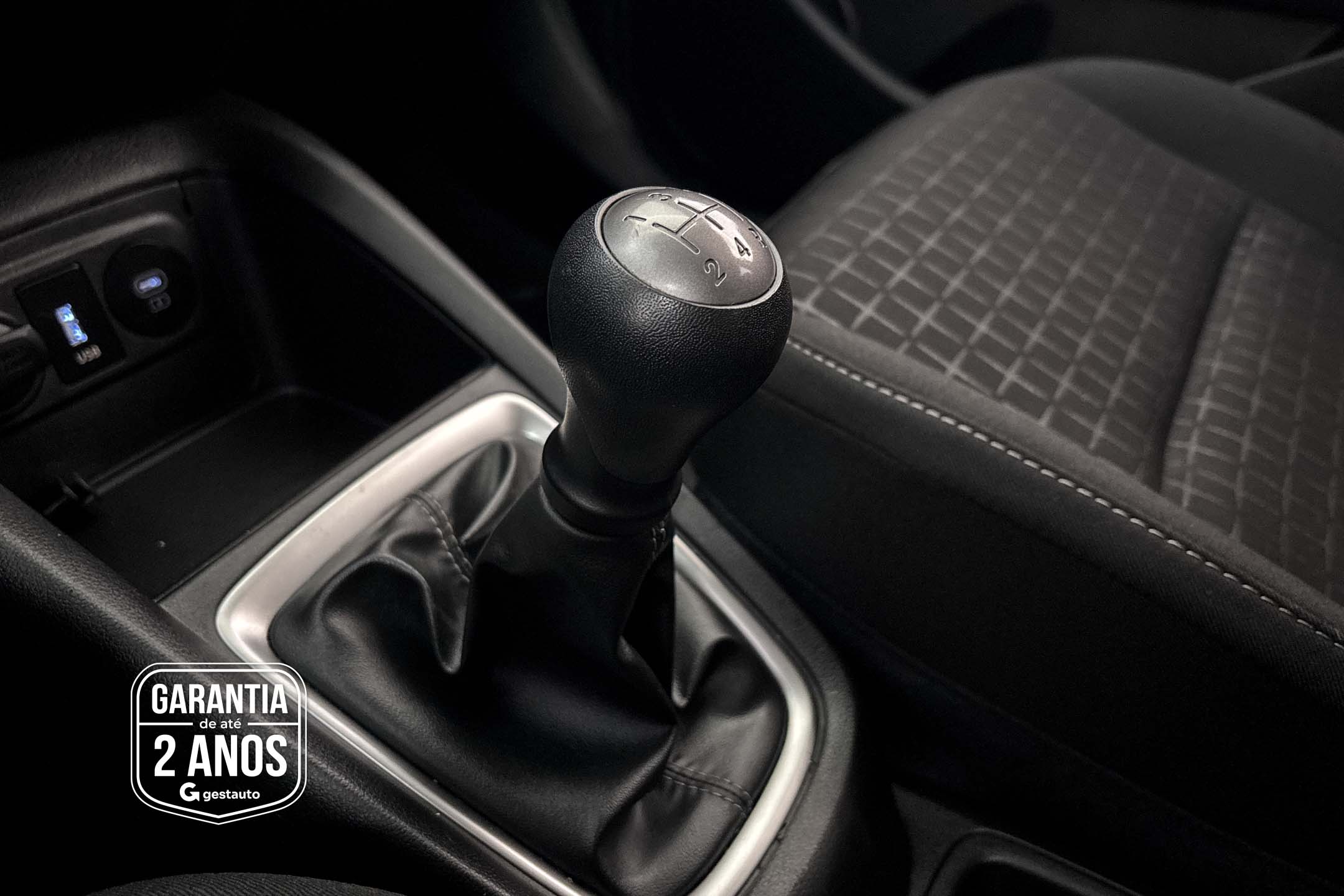 HYUNDAI-HB20 1.0M COMFORT PLUS