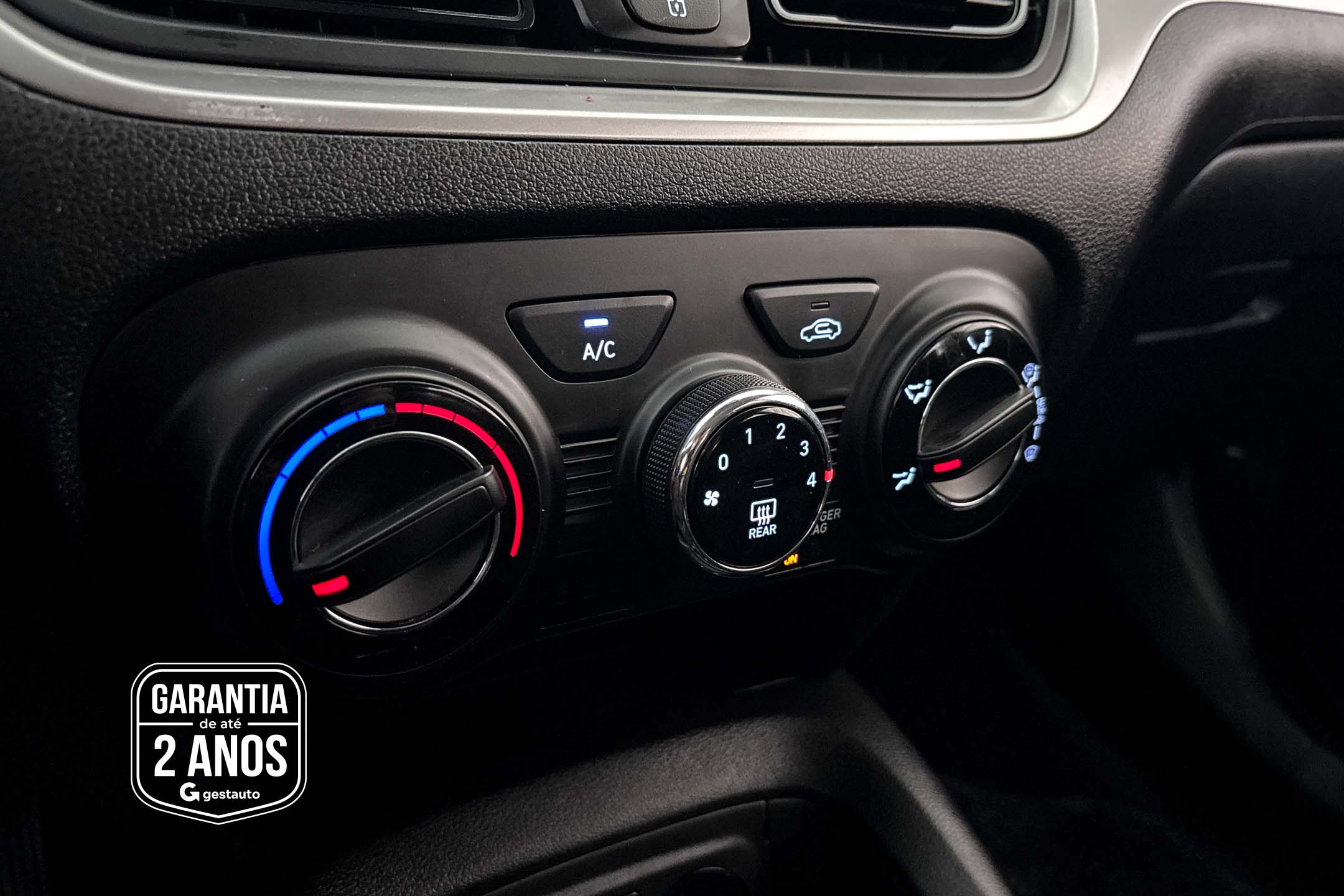 HYUNDAI-HB20 1.0M COMFORT PLUS