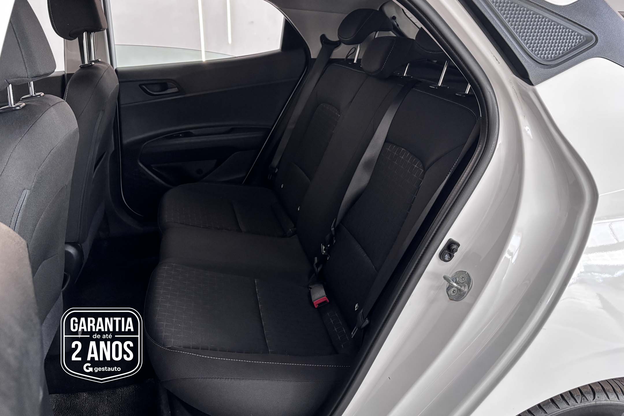 HYUNDAI-HB20 1.0M COMFORT PLUS