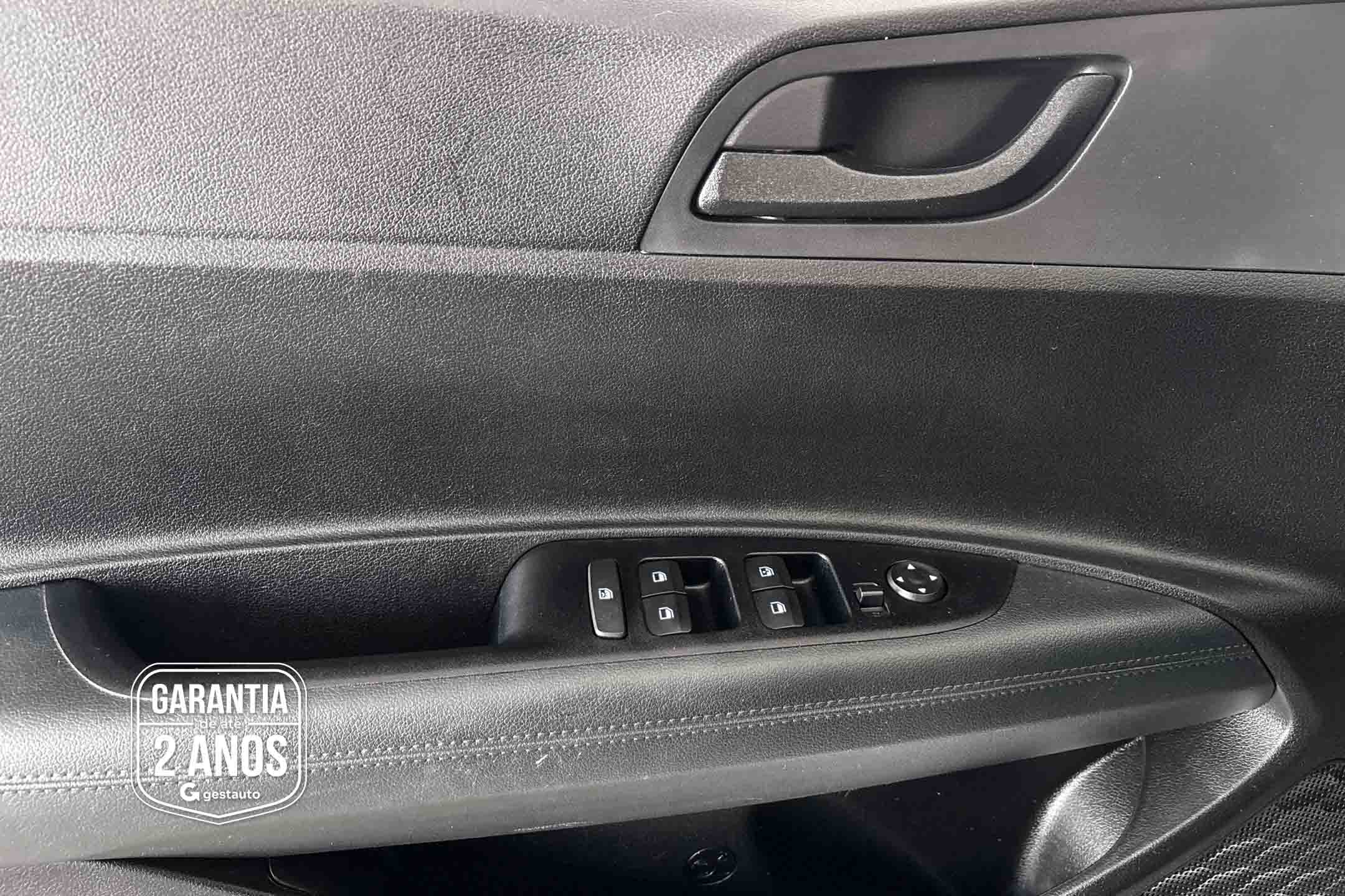 HYUNDAI-HB20 1.0M COMFORT PLUS