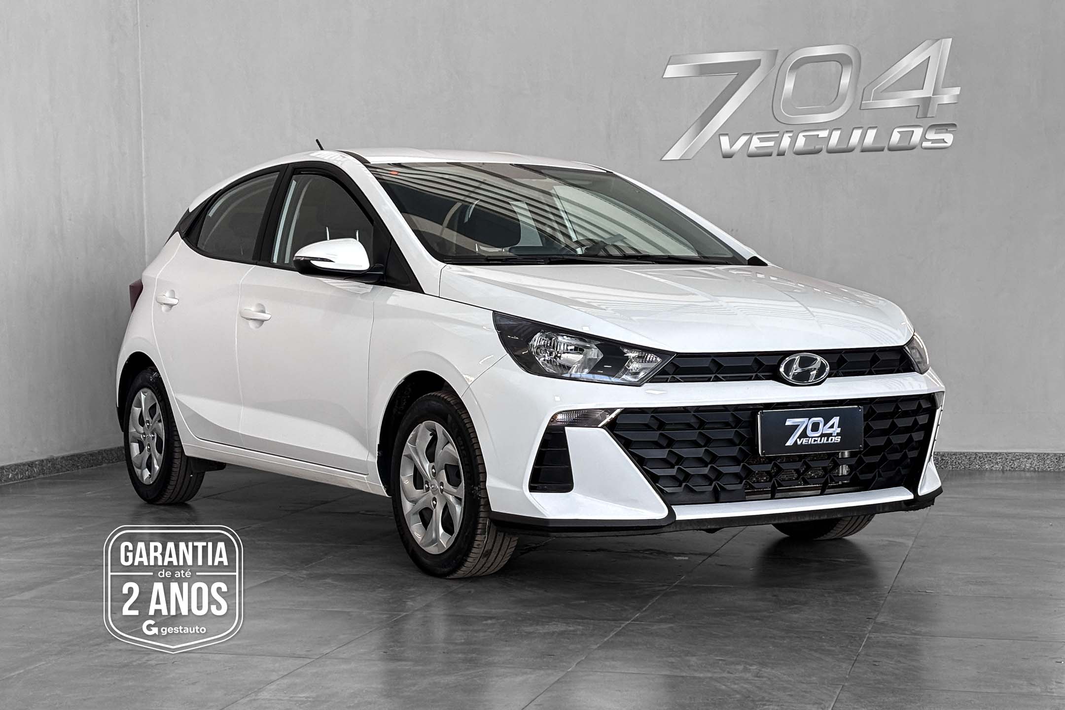 HYUNDAI-HB20 1.0M COMFORT PLUS