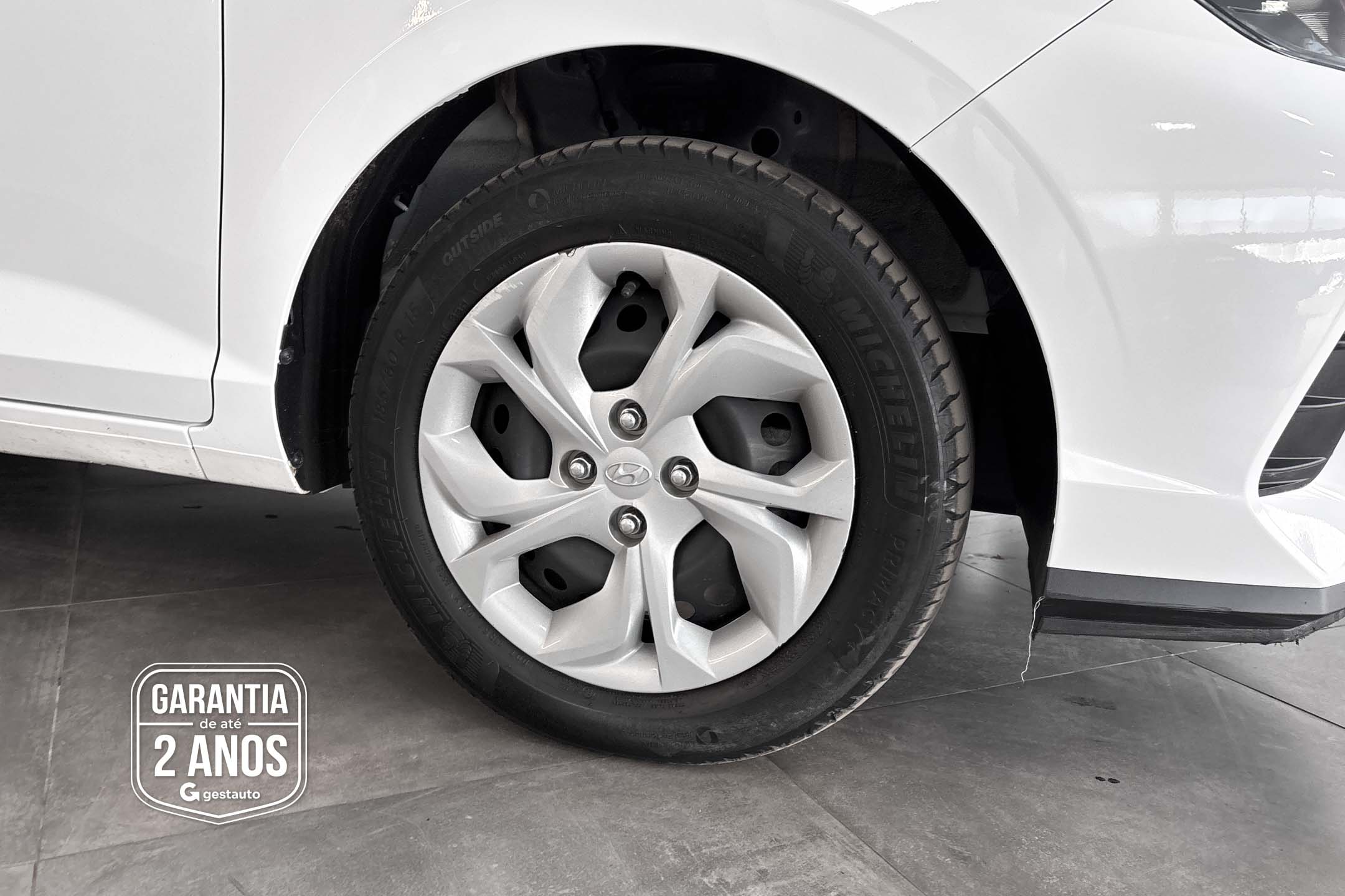 HYUNDAI-HB20 1.0M COMFORT PLUS