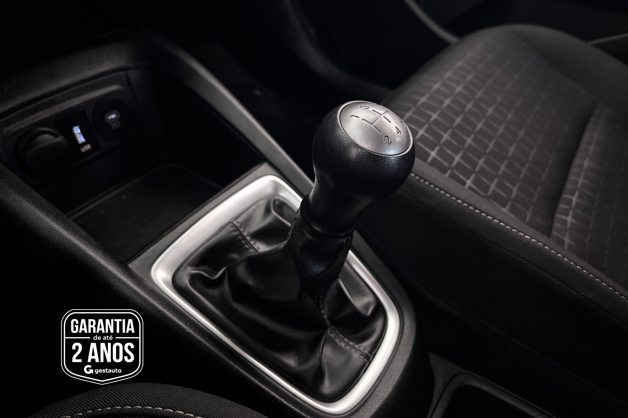 HYUNDAI-HB20 10M COMFORT