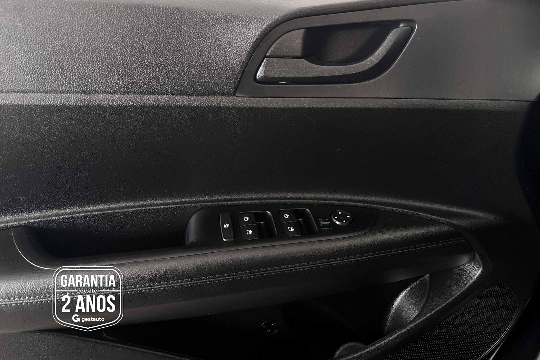 HYUNDAI-HB20 10M COMFORT